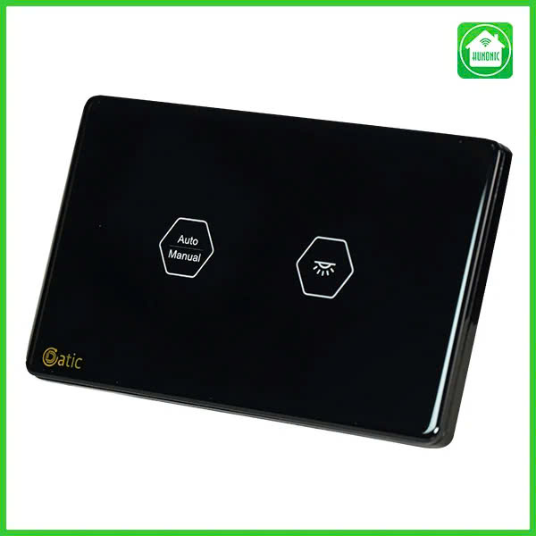 Công Tắc Cầu Thang Wifi Datic Kết Nối Với Điện Thoại_thumbnail_8