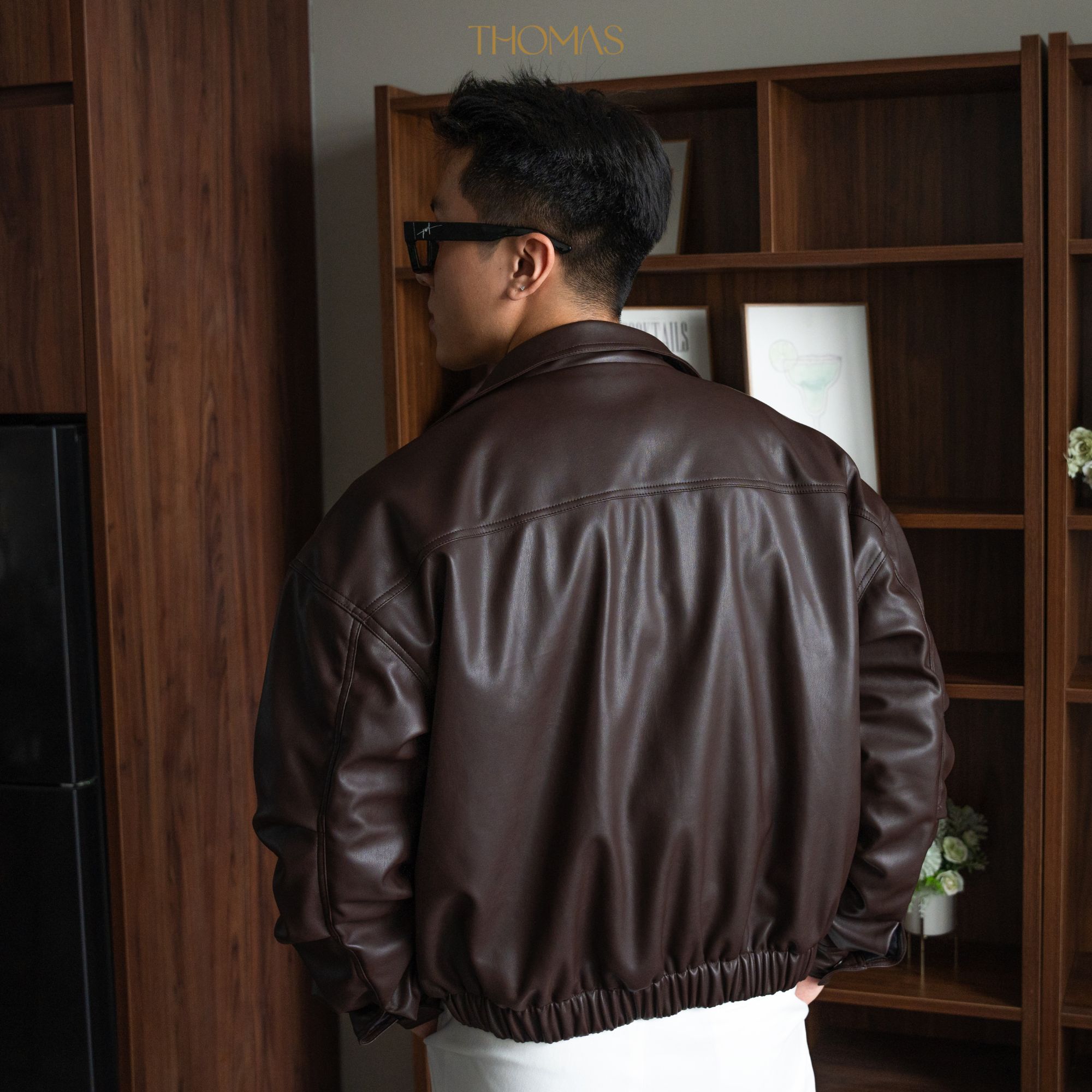 Áo Da Henry Leather_thumbnail_9