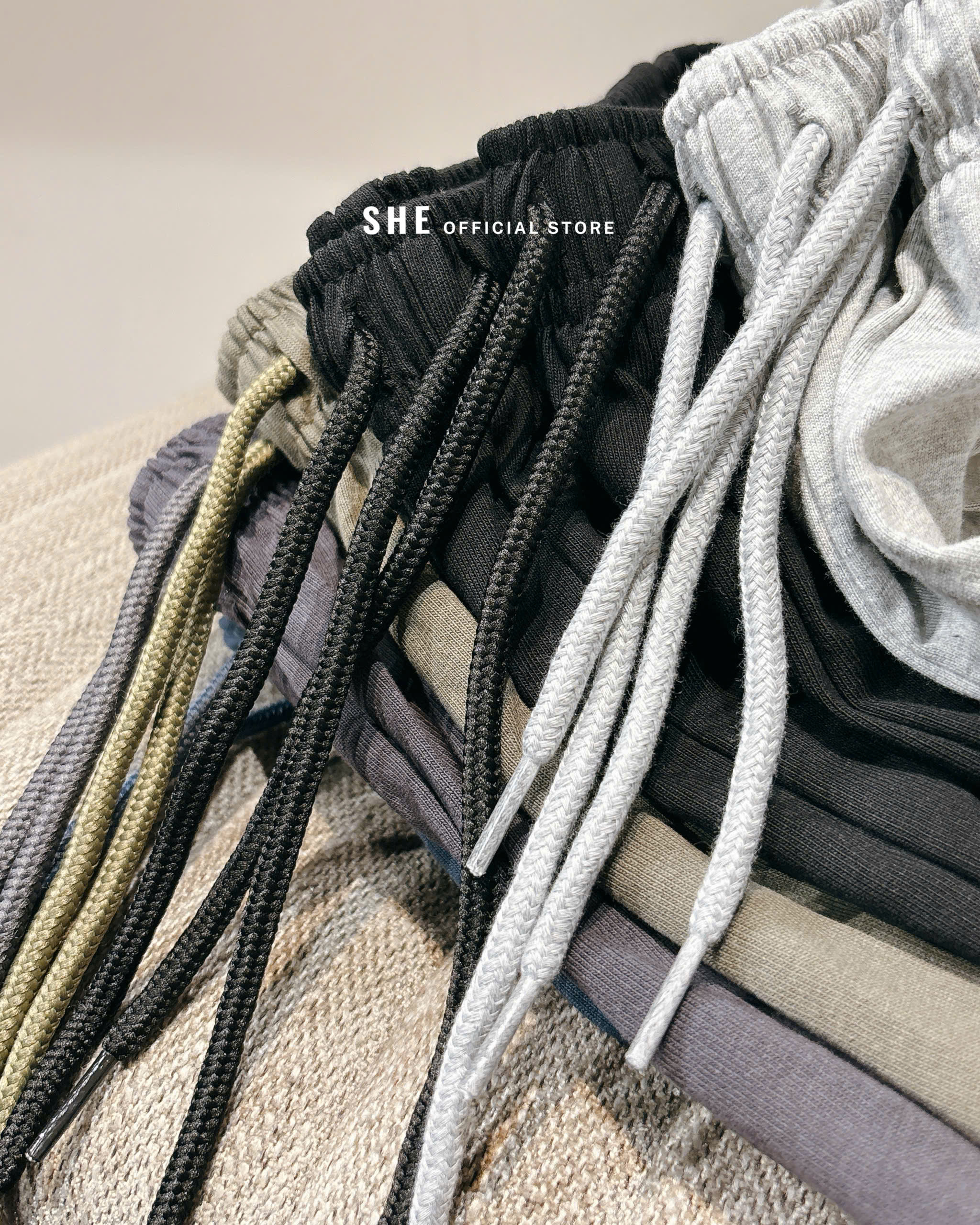 H795 SET BỘ BÉ ELITE_thumbnail_10