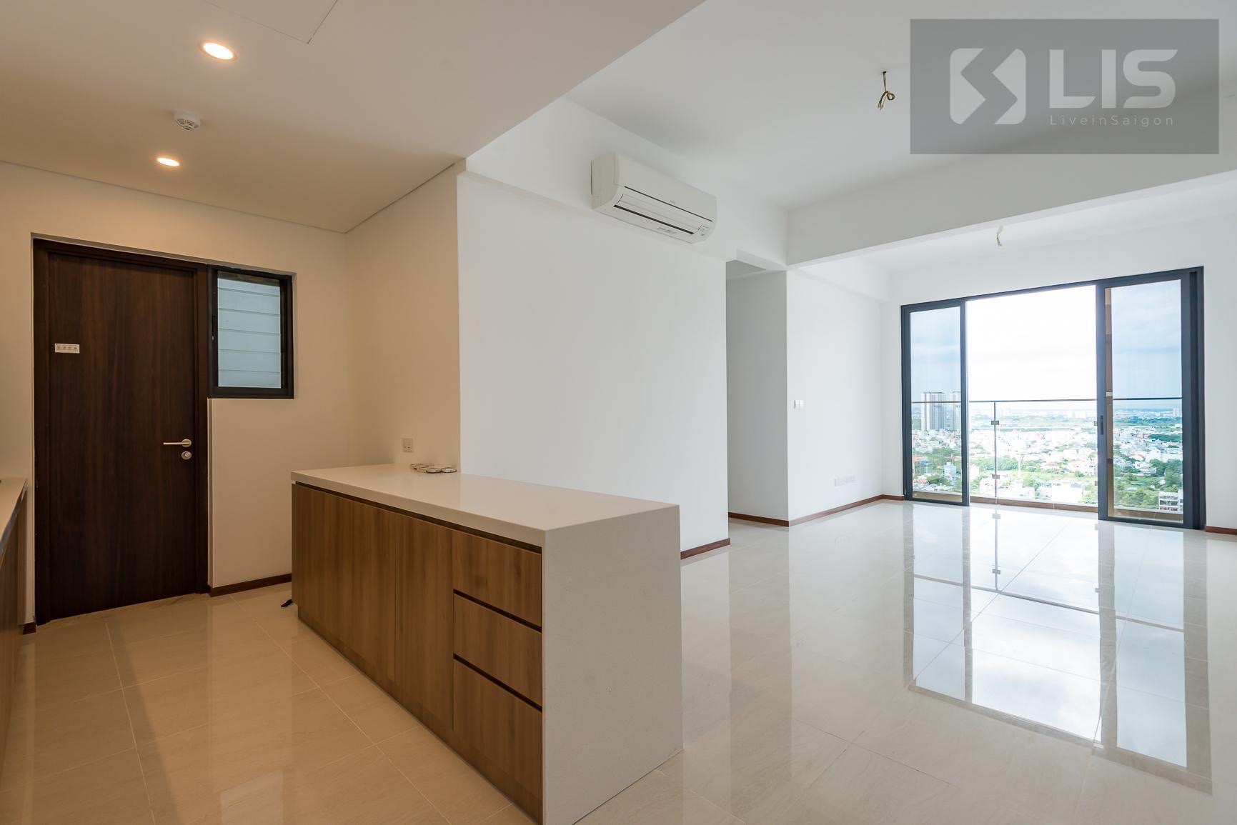 [Tin thật chính chủ 100%] Chuyên bán căn hộ duplex view sông Sài Gòn - giá tốt nhất dự án_thumbnail_6