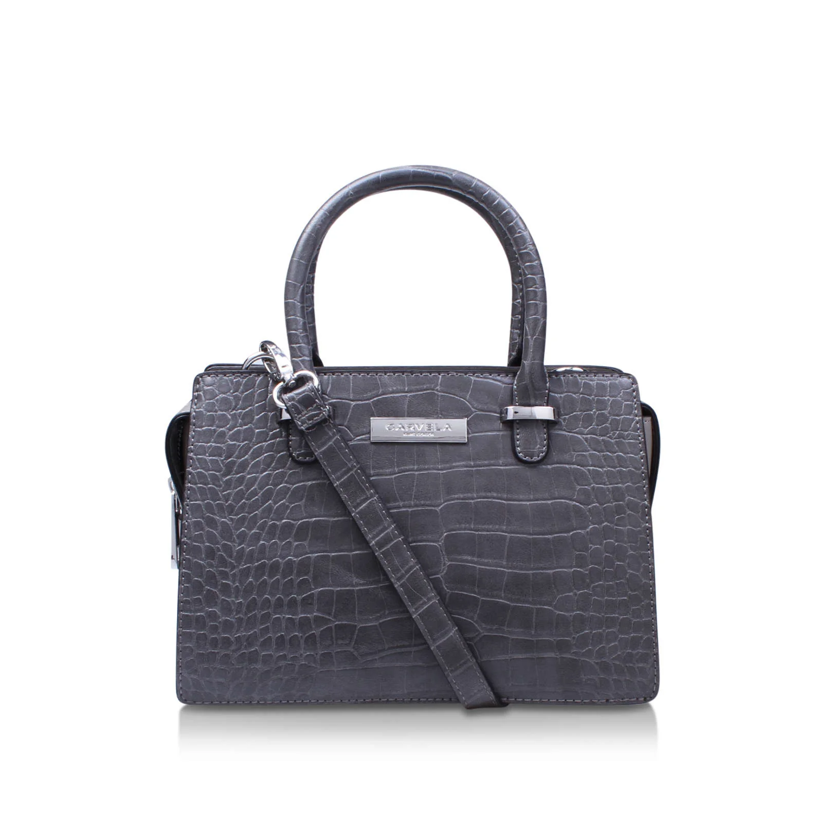 Holly Mini X Body_thumbnail_2