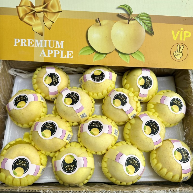 Táo Mật Vàng_thumbnail_3