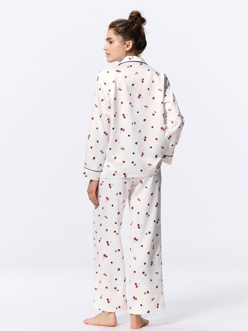 S229 - SET BỘ PIZAMA DÀI_thumbnail_27