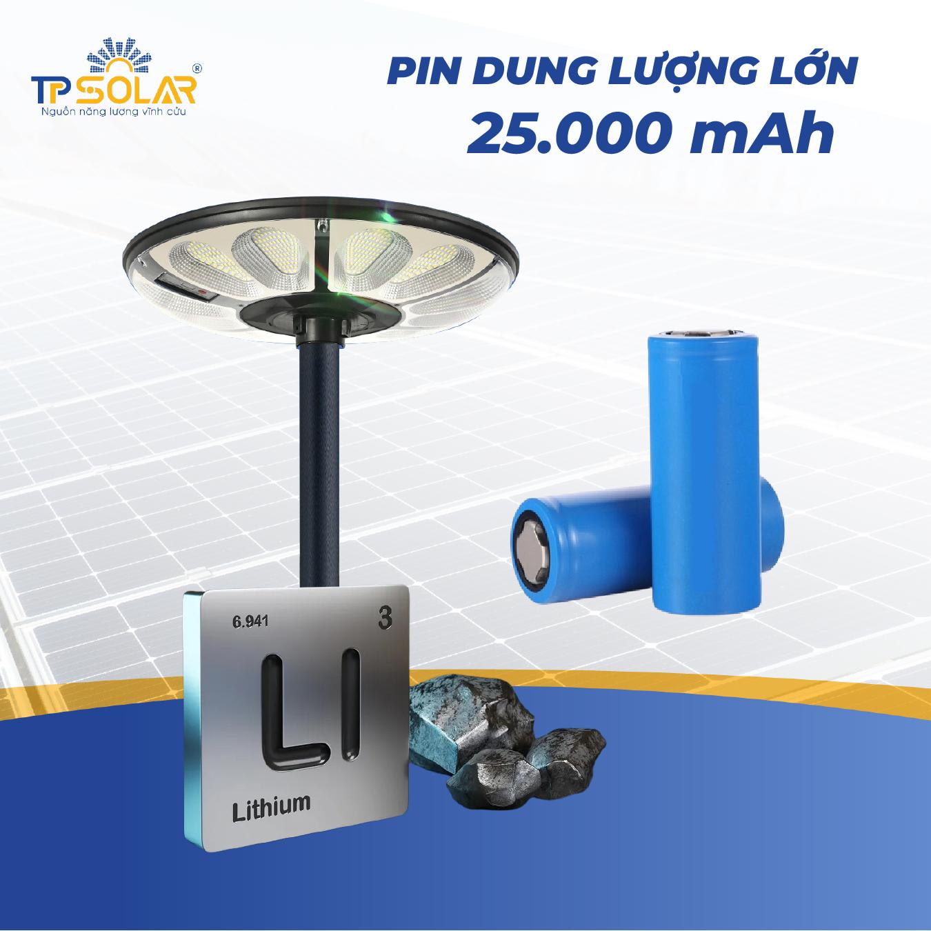 den-nang-luong-mat-troi-ufo