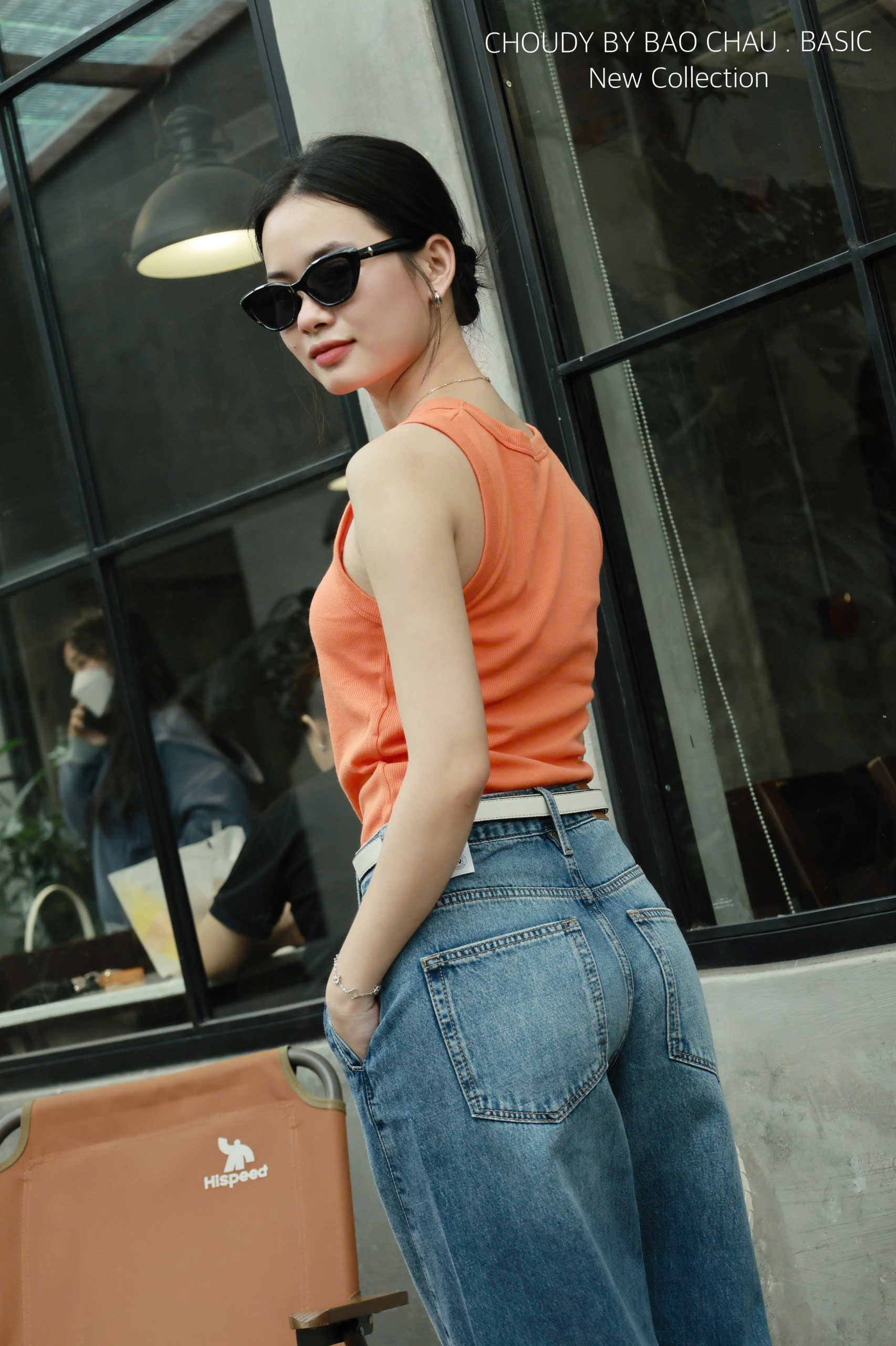 SALE Q190 QUẦN JEAN SUÔNG 2 MÀU_thumbnail_3