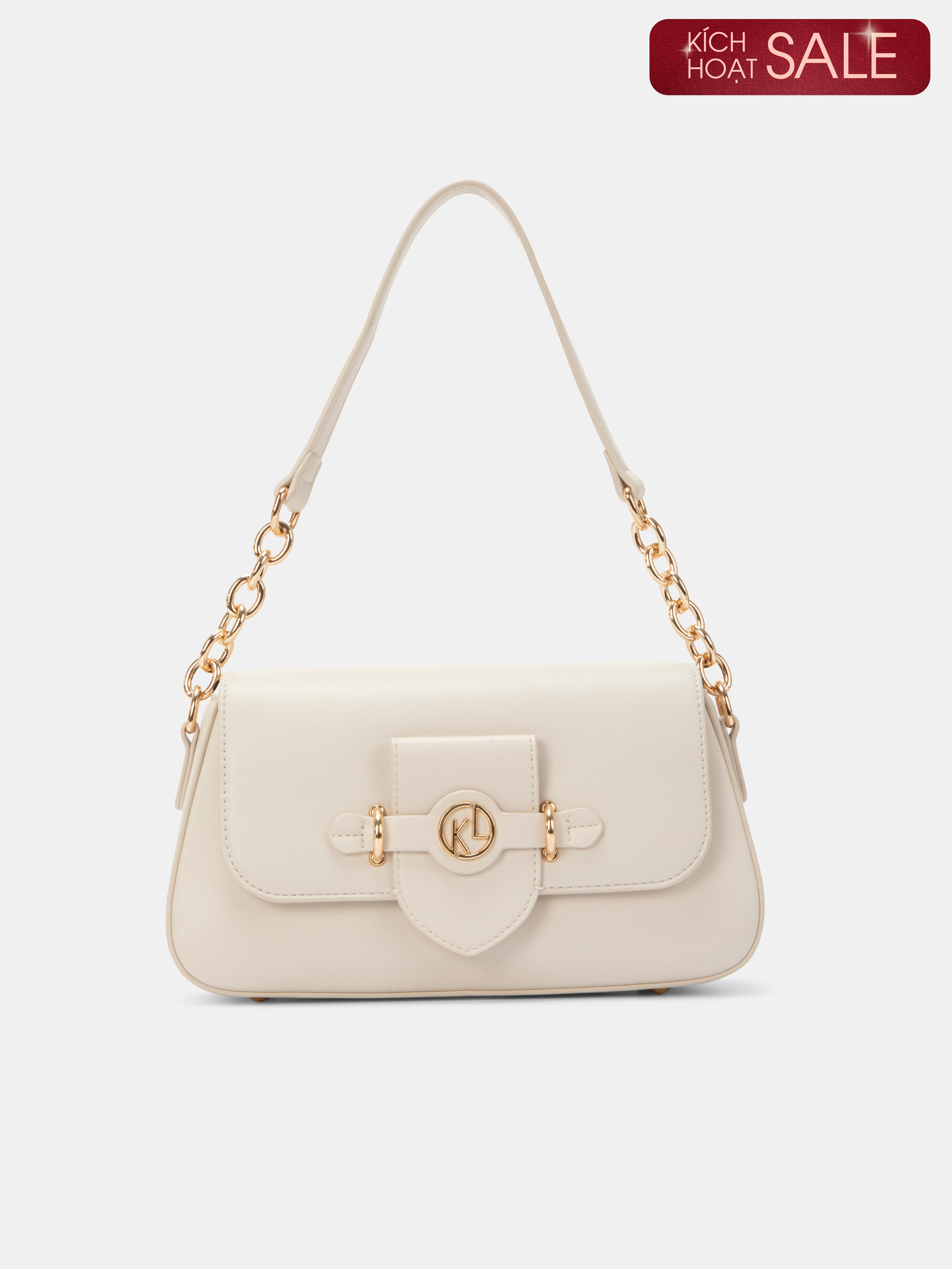 JX02 - Túi xách 2344