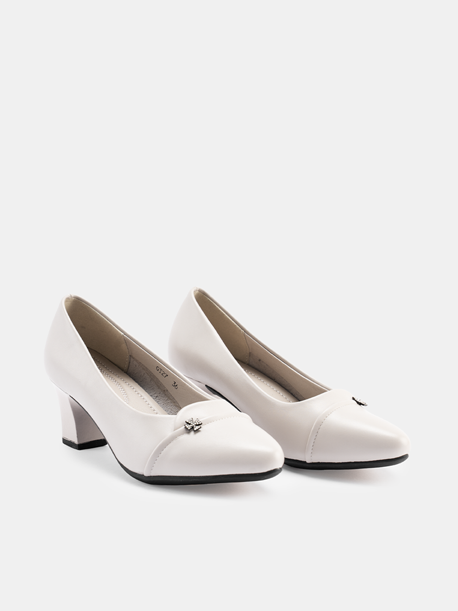 G27 - Giày nữ_thumbnail_9