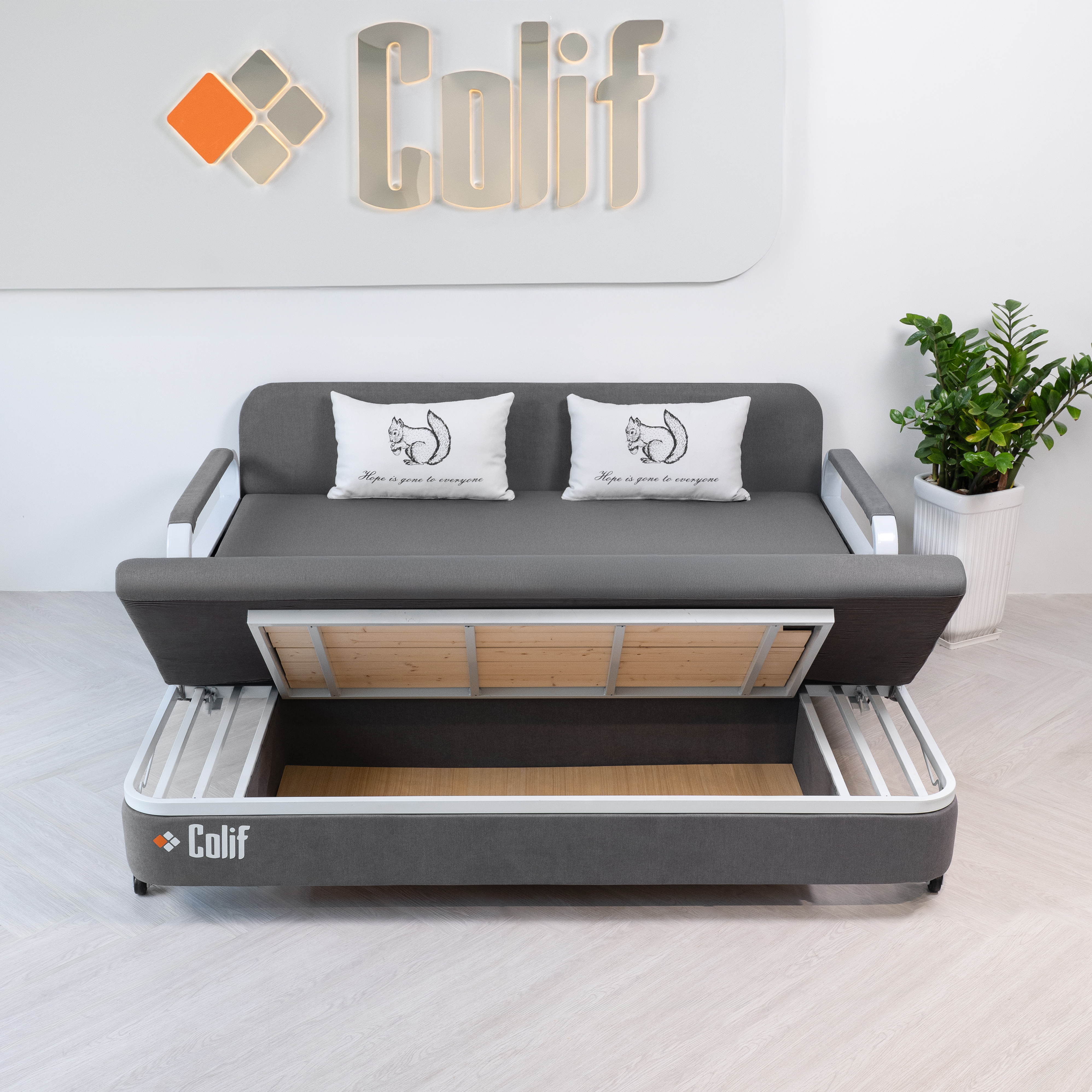Giường sofa đa năng Colif Smart Bs_thumbnail_13