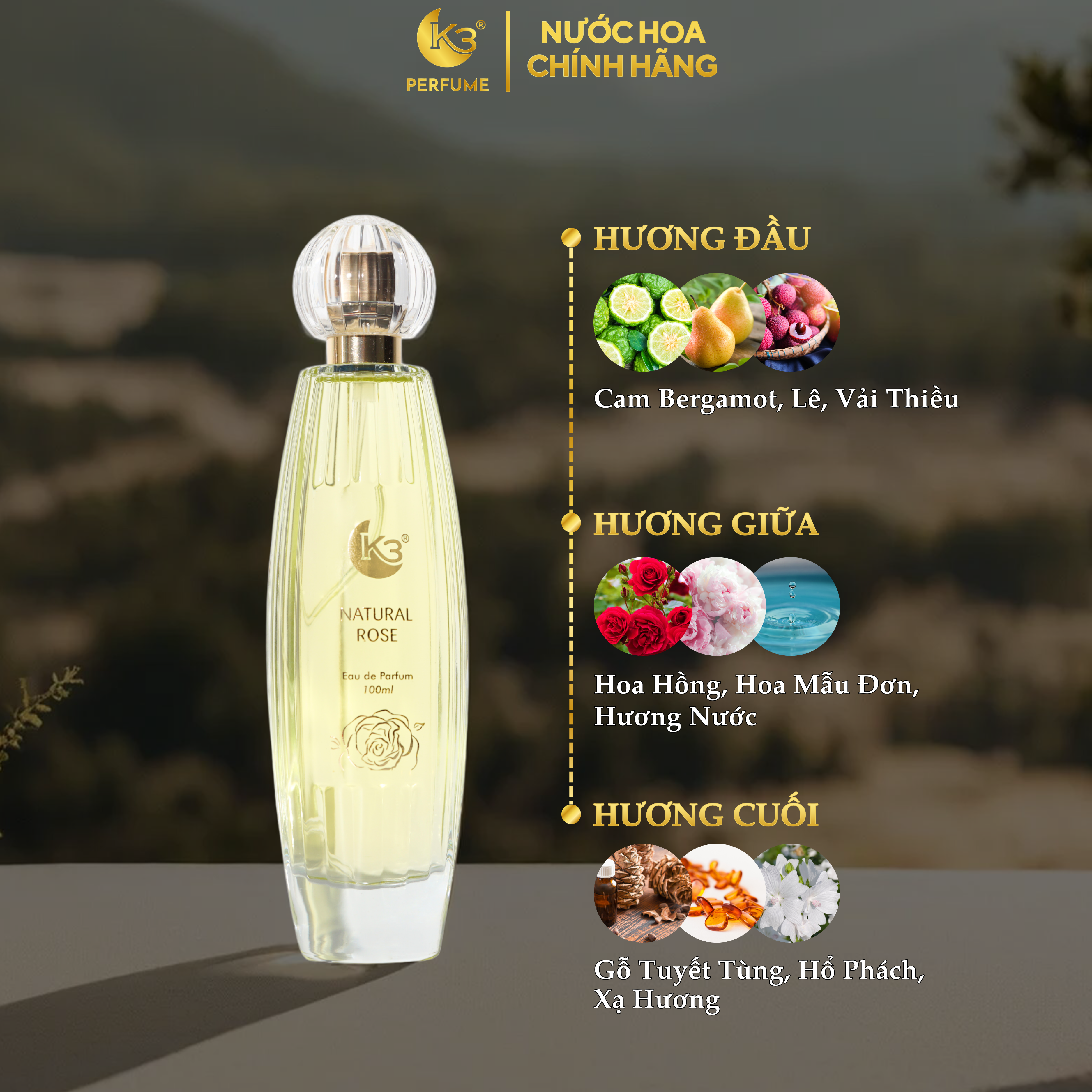 Nước Hoa Nữ Natural Rose_thumbnail_8