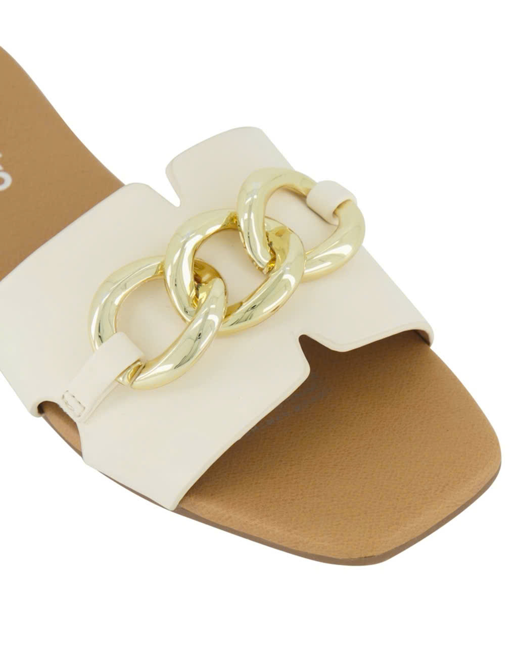 C856 DÉP ANKO_thumbnail_7