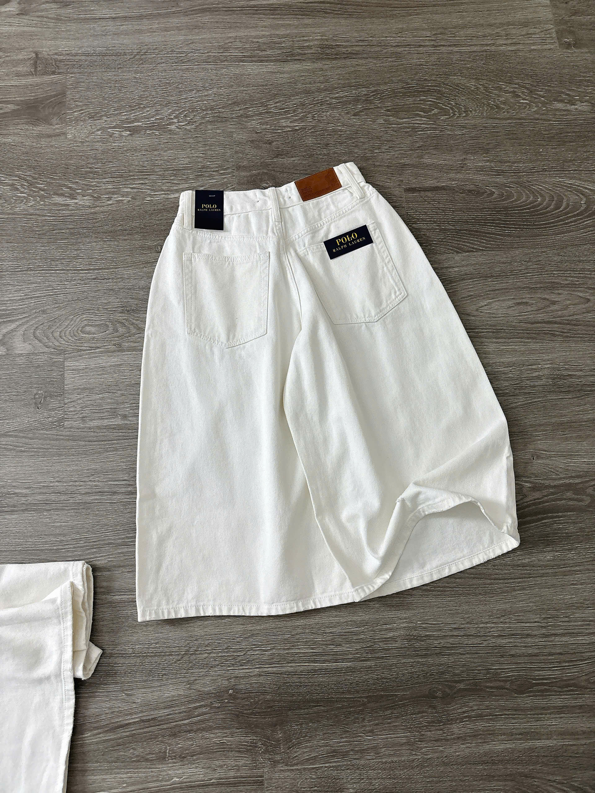 SALE Q289 QUẦN JEAN NGỐ TRẮNG_thumbnail_10