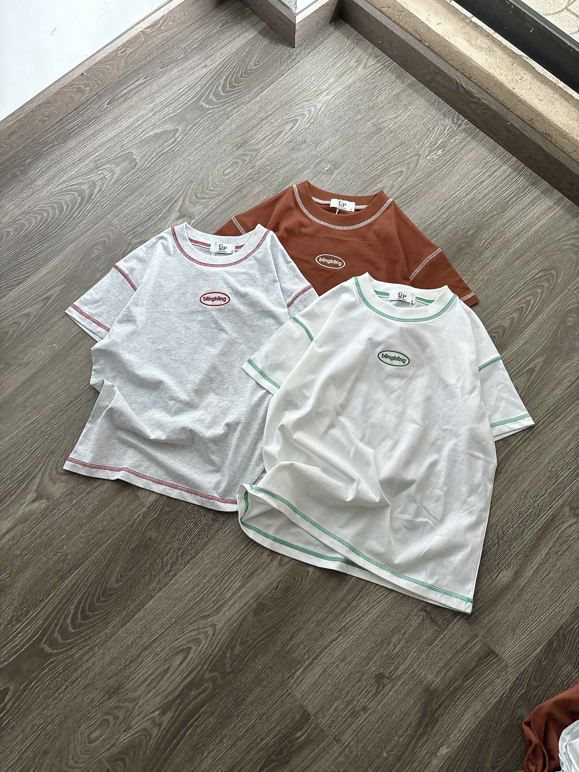 SALE S172 SET BỘ 3 MÀU_thumbnail_22