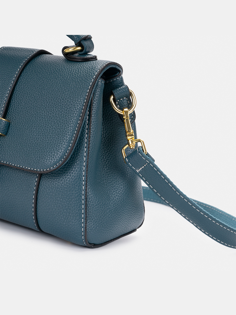 TX04 - Túi Xách Size 25