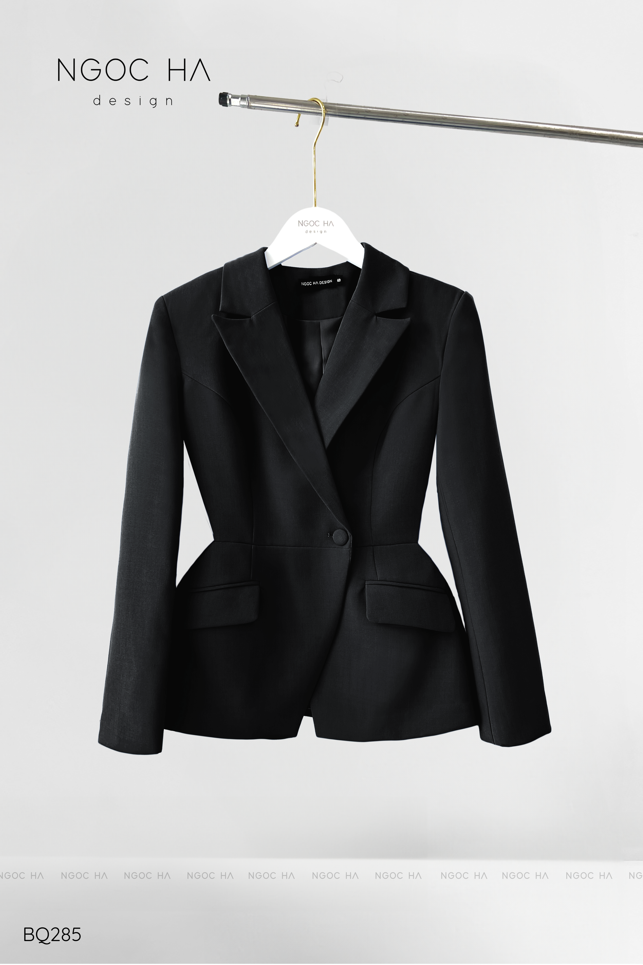 Hebe Set_ Set Vest Dài Tay BQ285_thumbnail_5