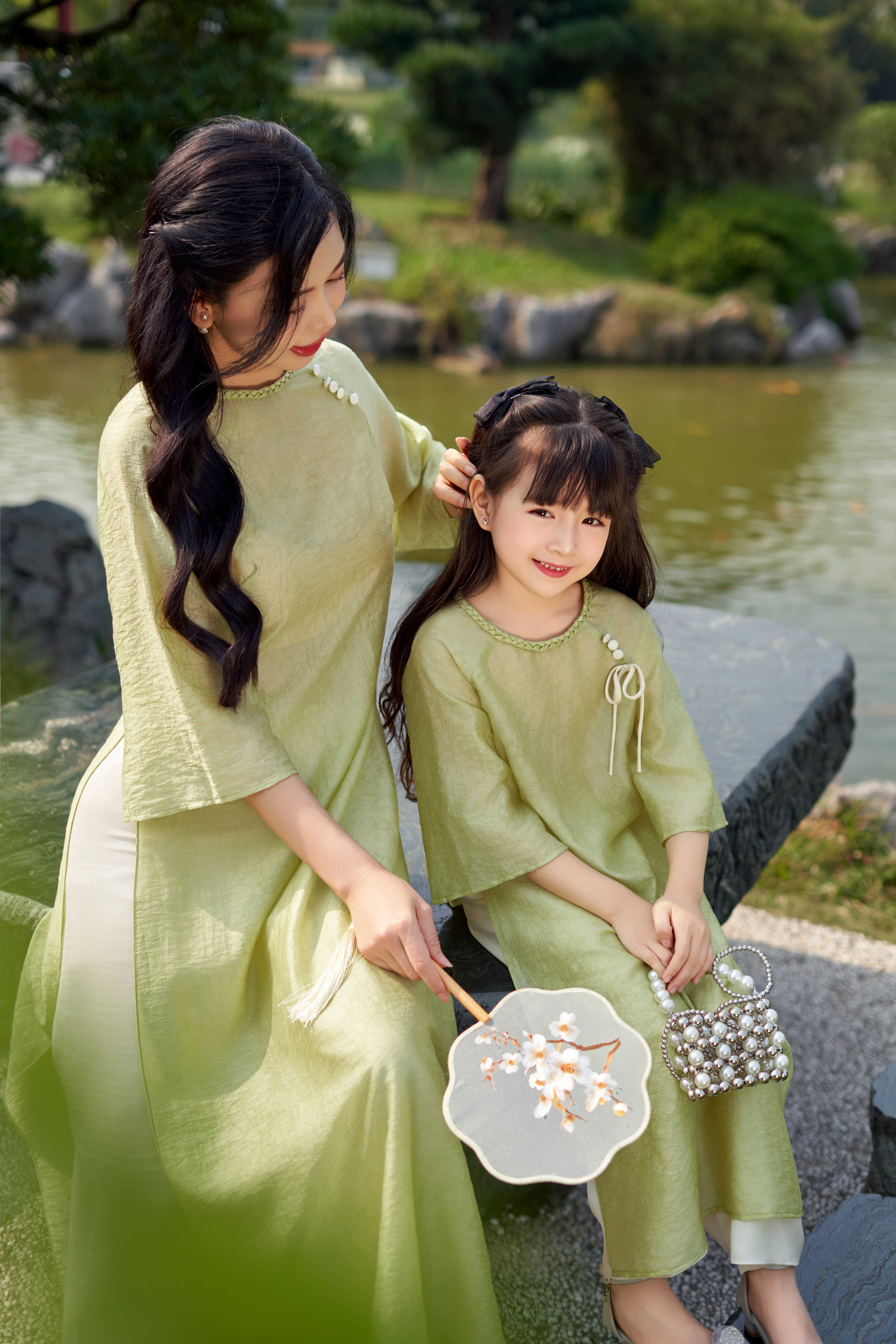 Áo Dài Thiên Di Mẹ_thumbnail_2