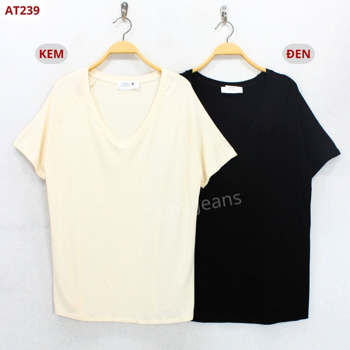 AT239 - ÁO THUN DZ_thumbnail_6