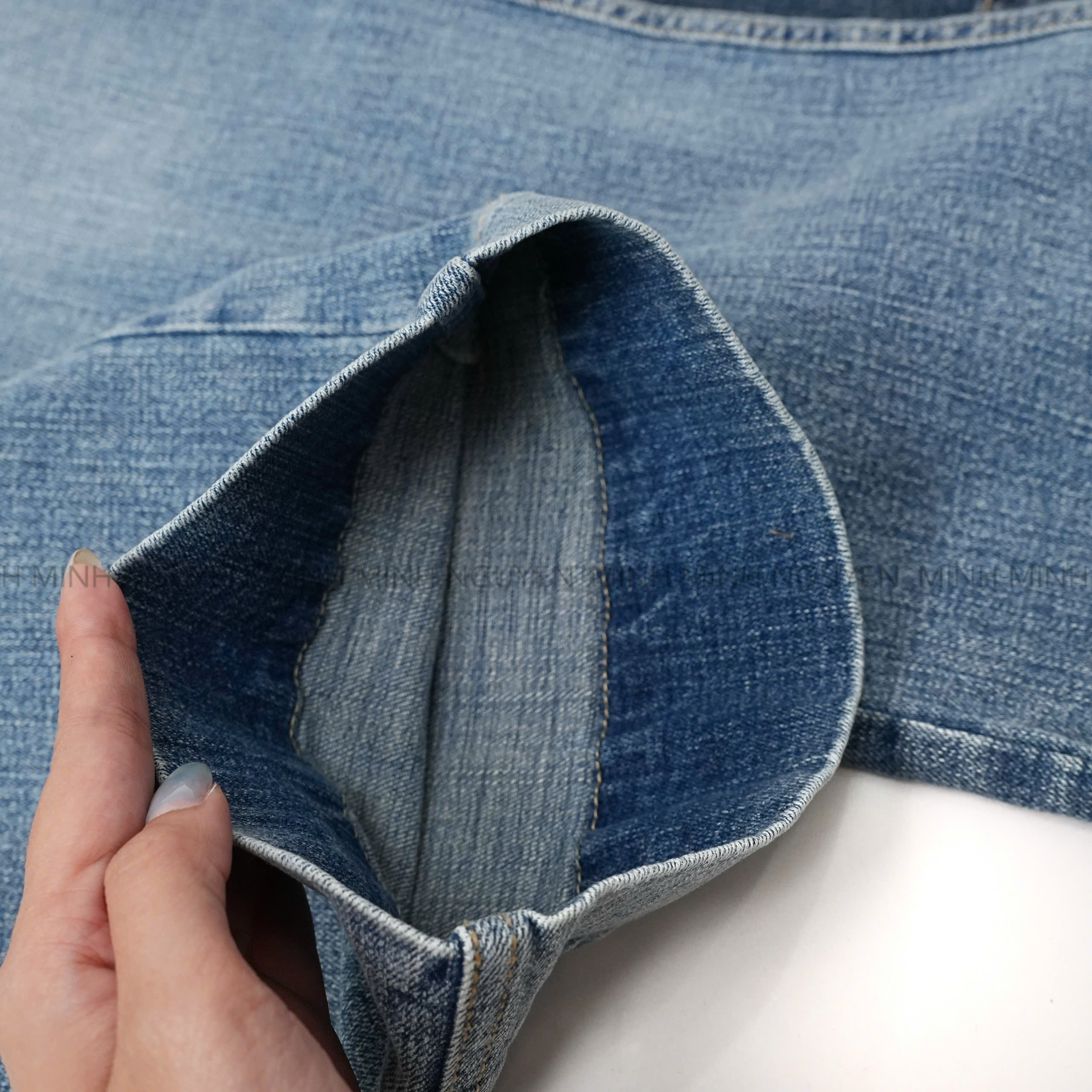 QUAN JEAN RESIMPLE_thumbnail_30