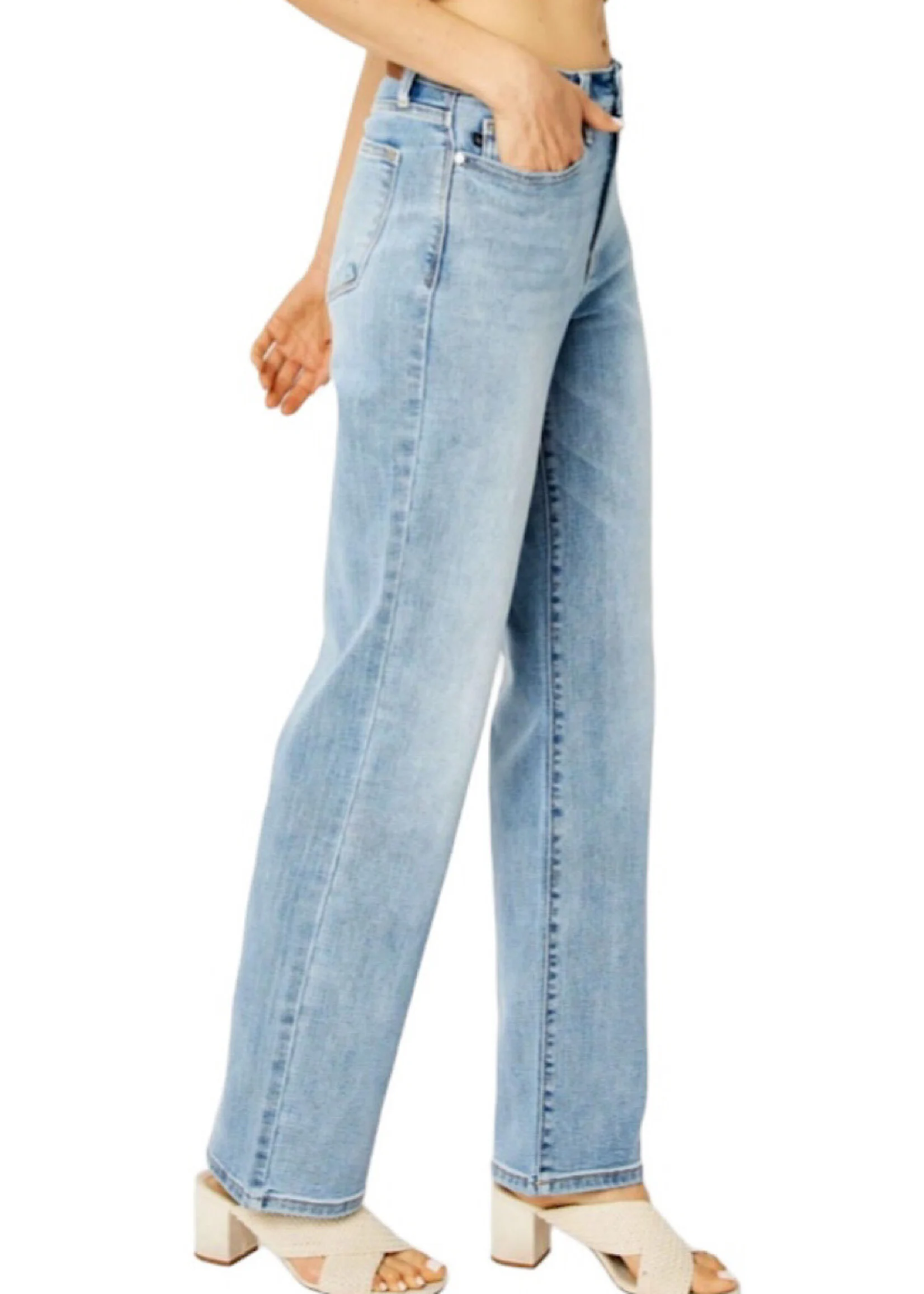 QJ279 - JEANS SUÔNG ĐỨNG_thumbnail_2