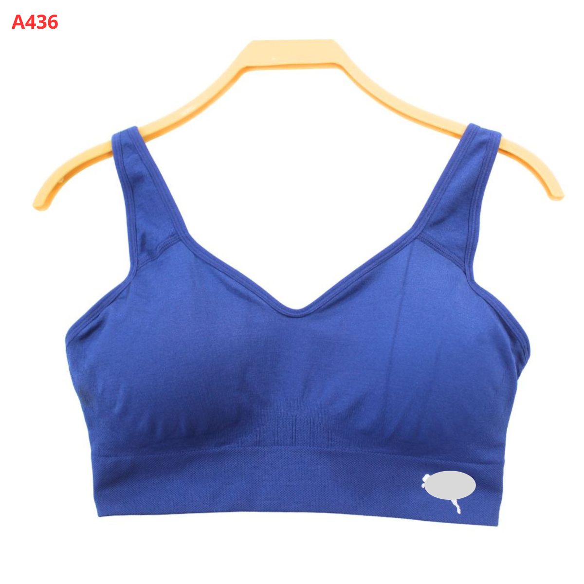 A436 - Áo bra dệt PM_thumbnail_8