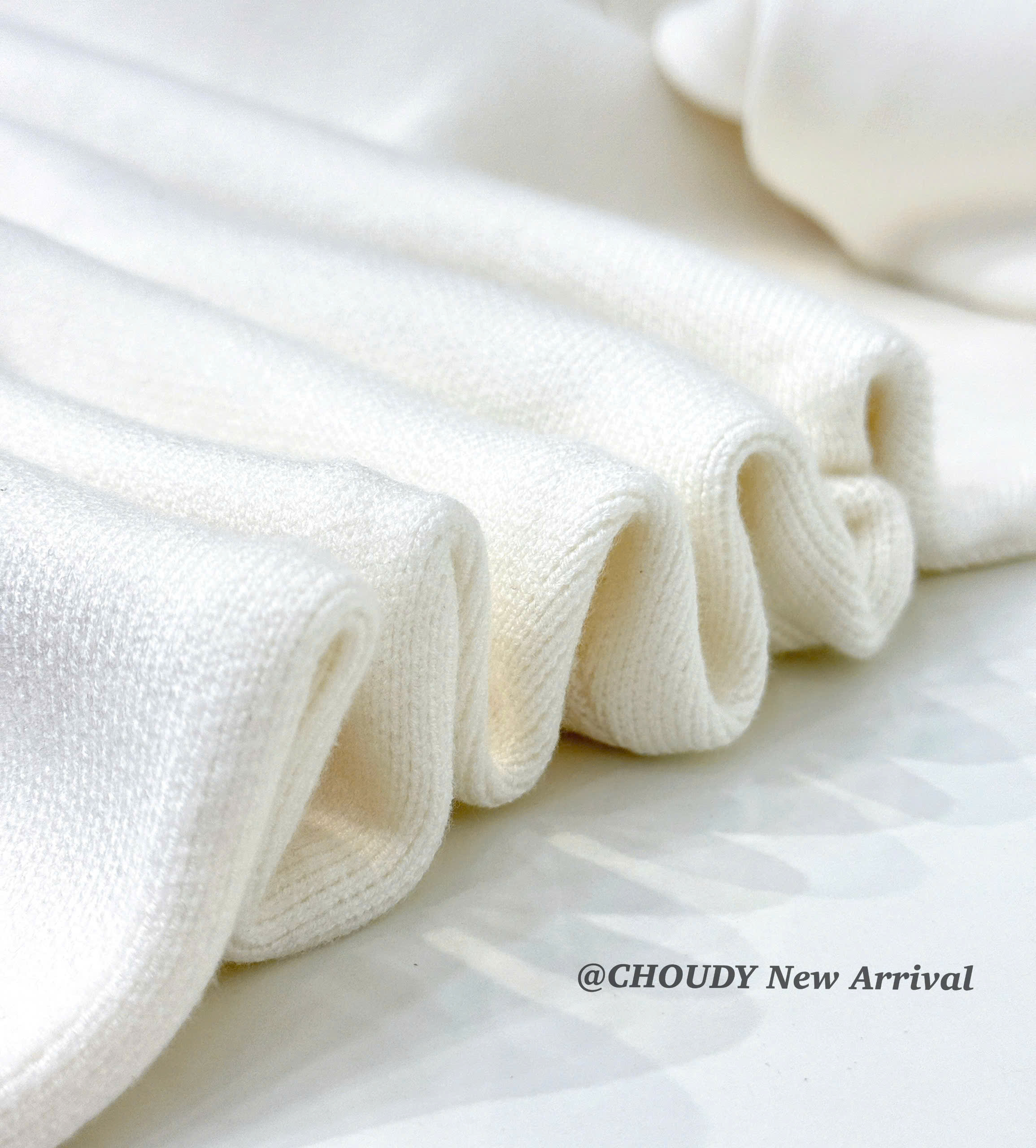 D77 ĐẦM DỆT KIM TRẮNG_thumbnail_7