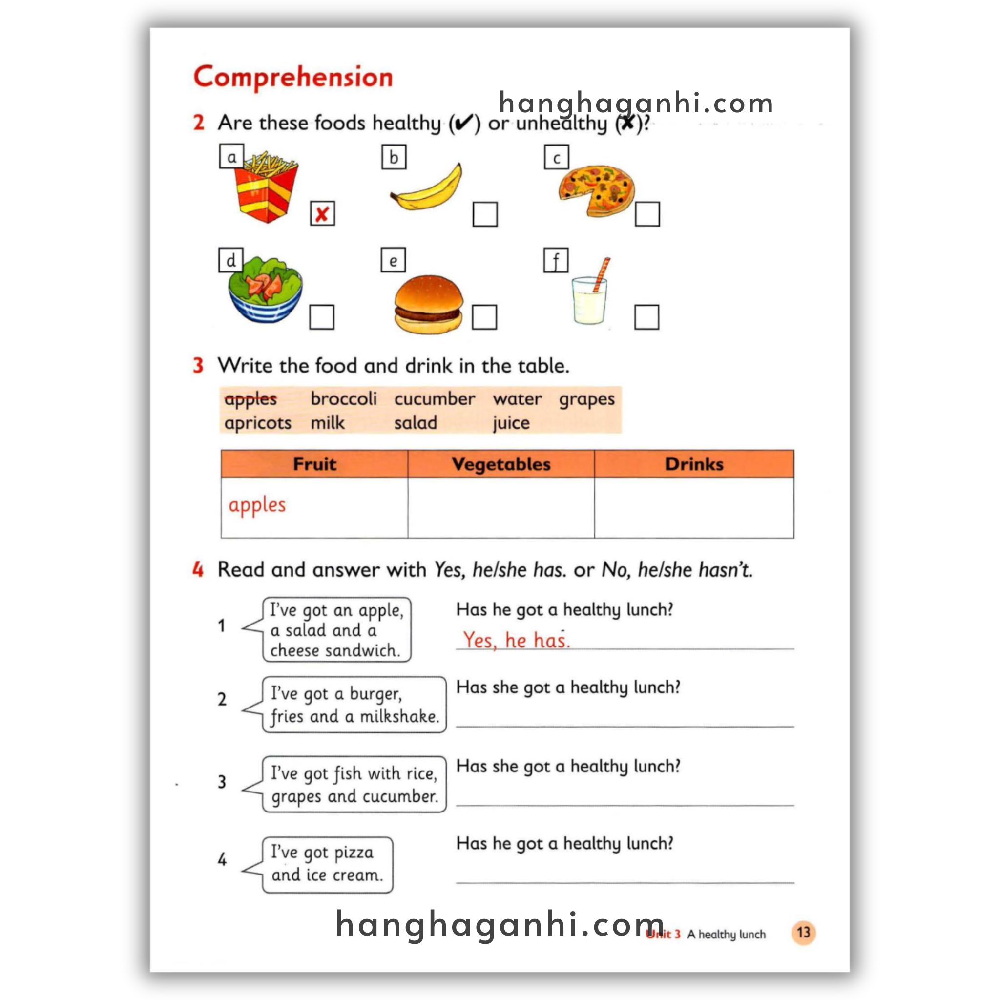 Oxford Primary Skills 2 – Reading And Writing_thumbnail_12