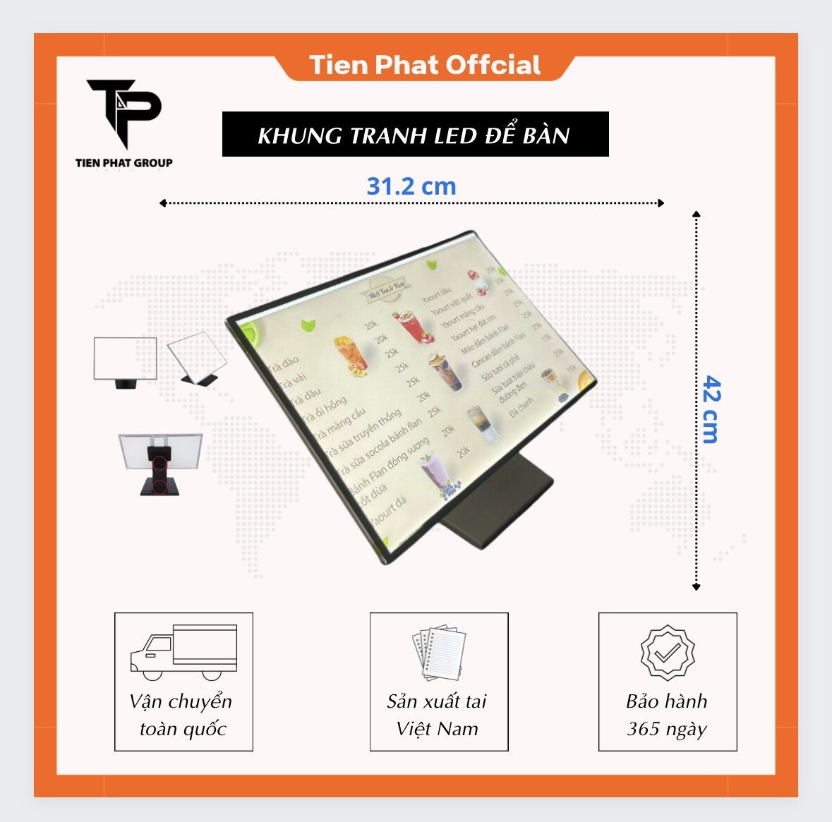 MENU LED ĐỂ BÀN_thumbnail_1