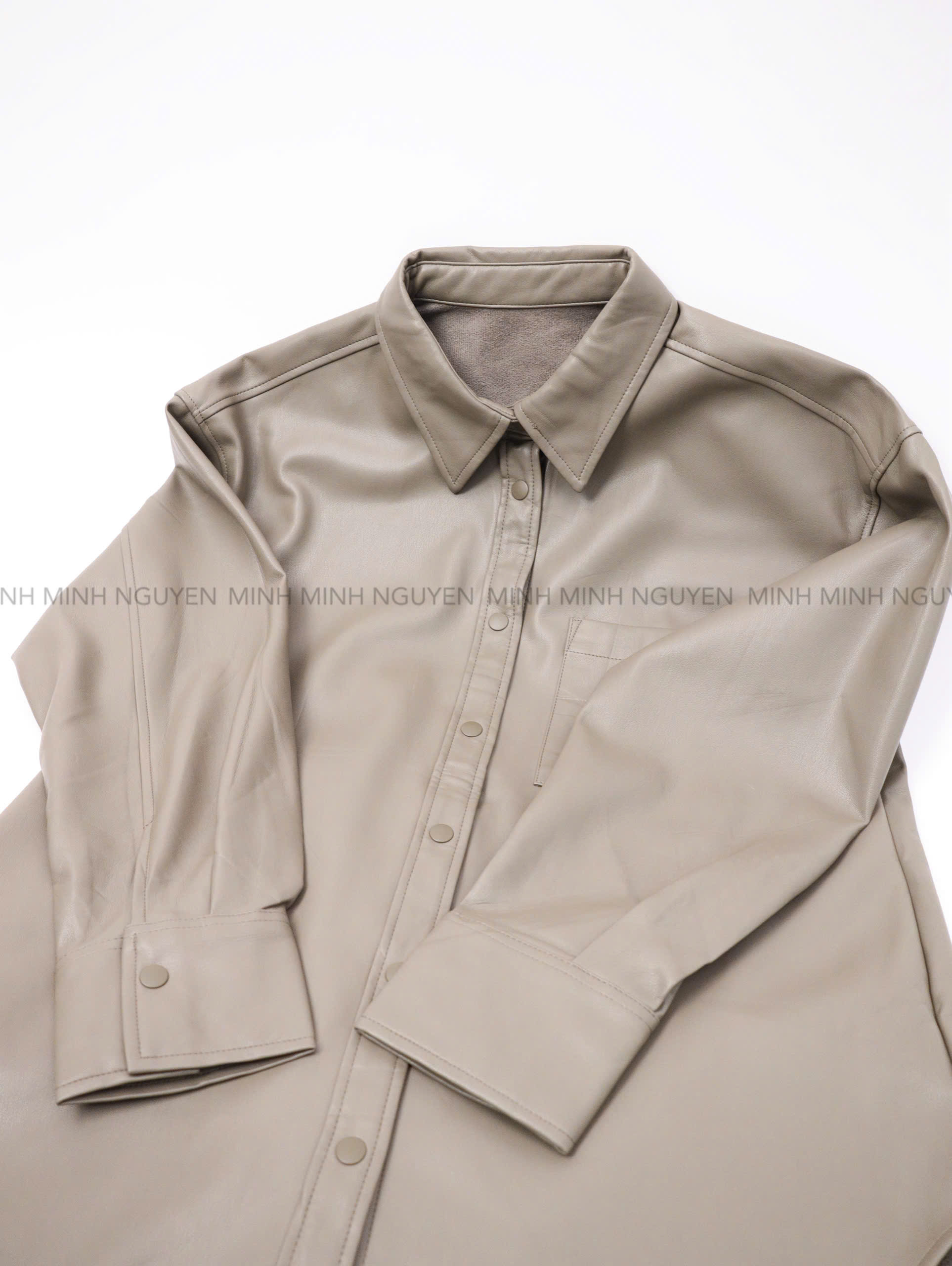 AO KHOAC DA GU_thumbnail_13