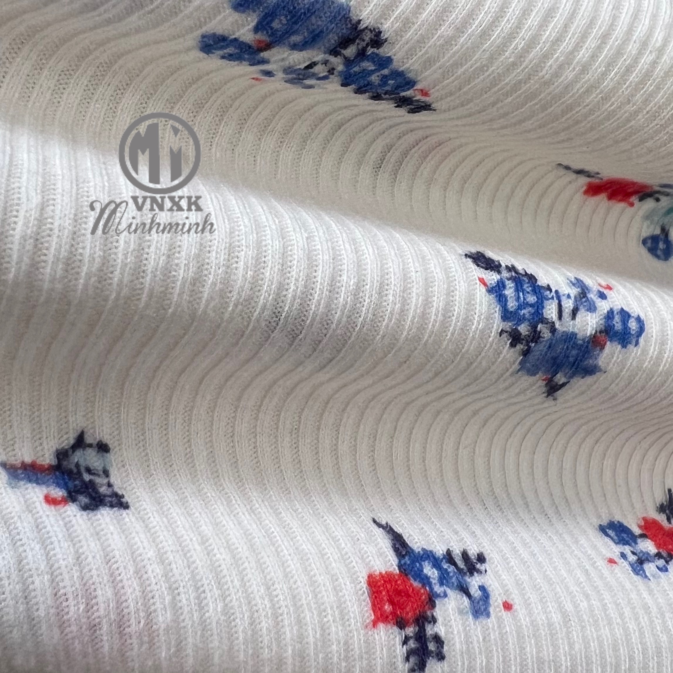 SET AO BE OLDNAVY (3C)_thumbnail_4