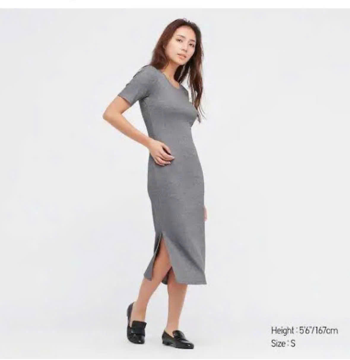 V379 VAY NU UNI (L14-4)_thumbnail_4