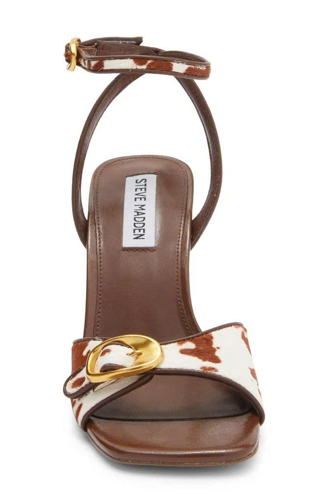 GIAY MADDEN_thumbnail_2