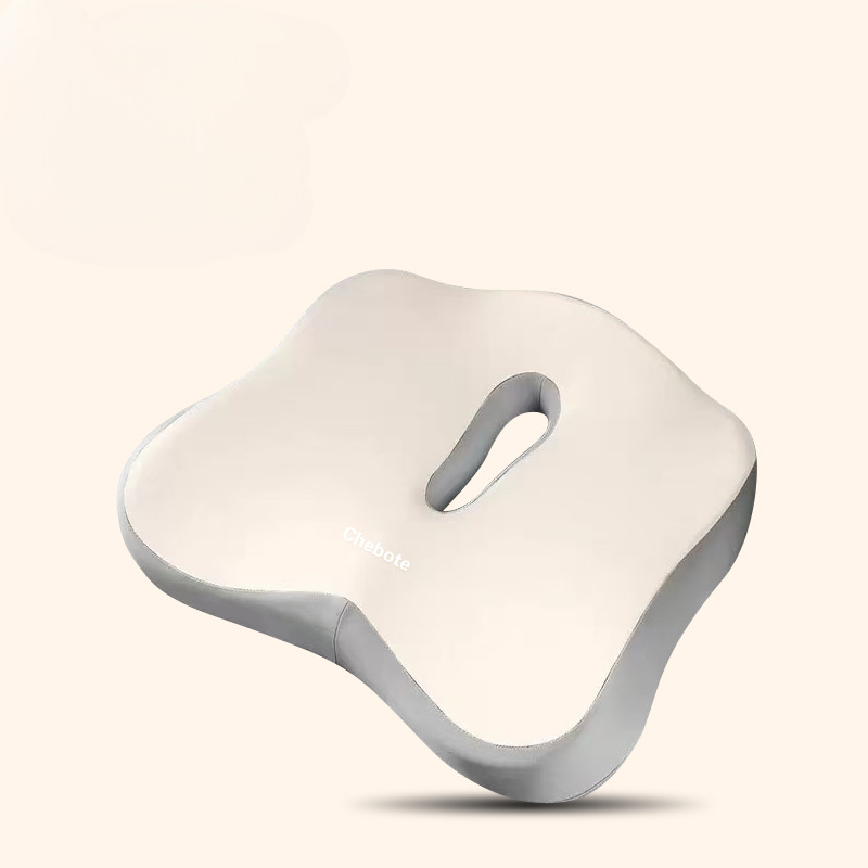 Đệm Ngồi Định Hình Tư Thế_thumbnail_7