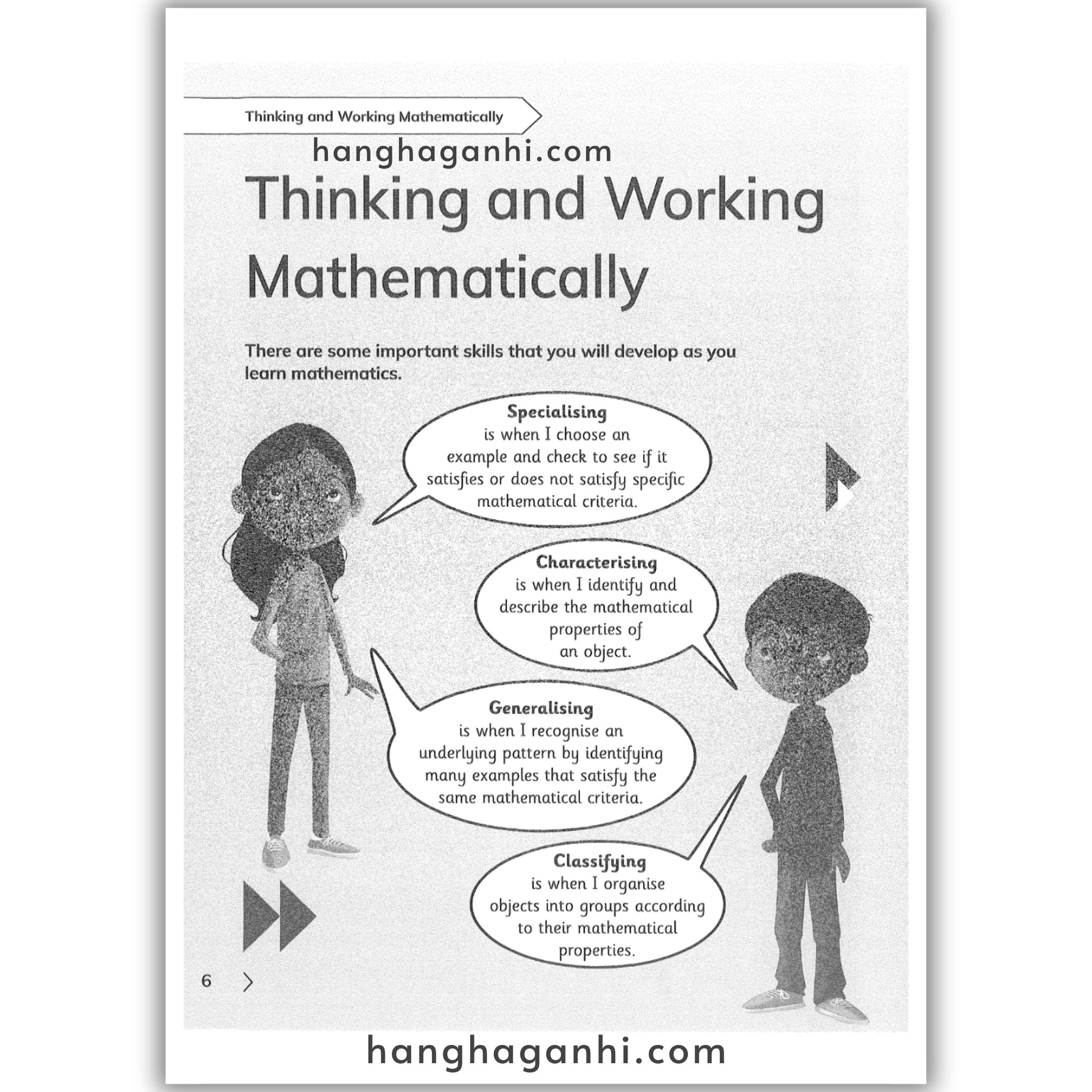 Cambridge Level 5 Primary Mathematics Workbook 2nd edition 2021_thumbnail_5