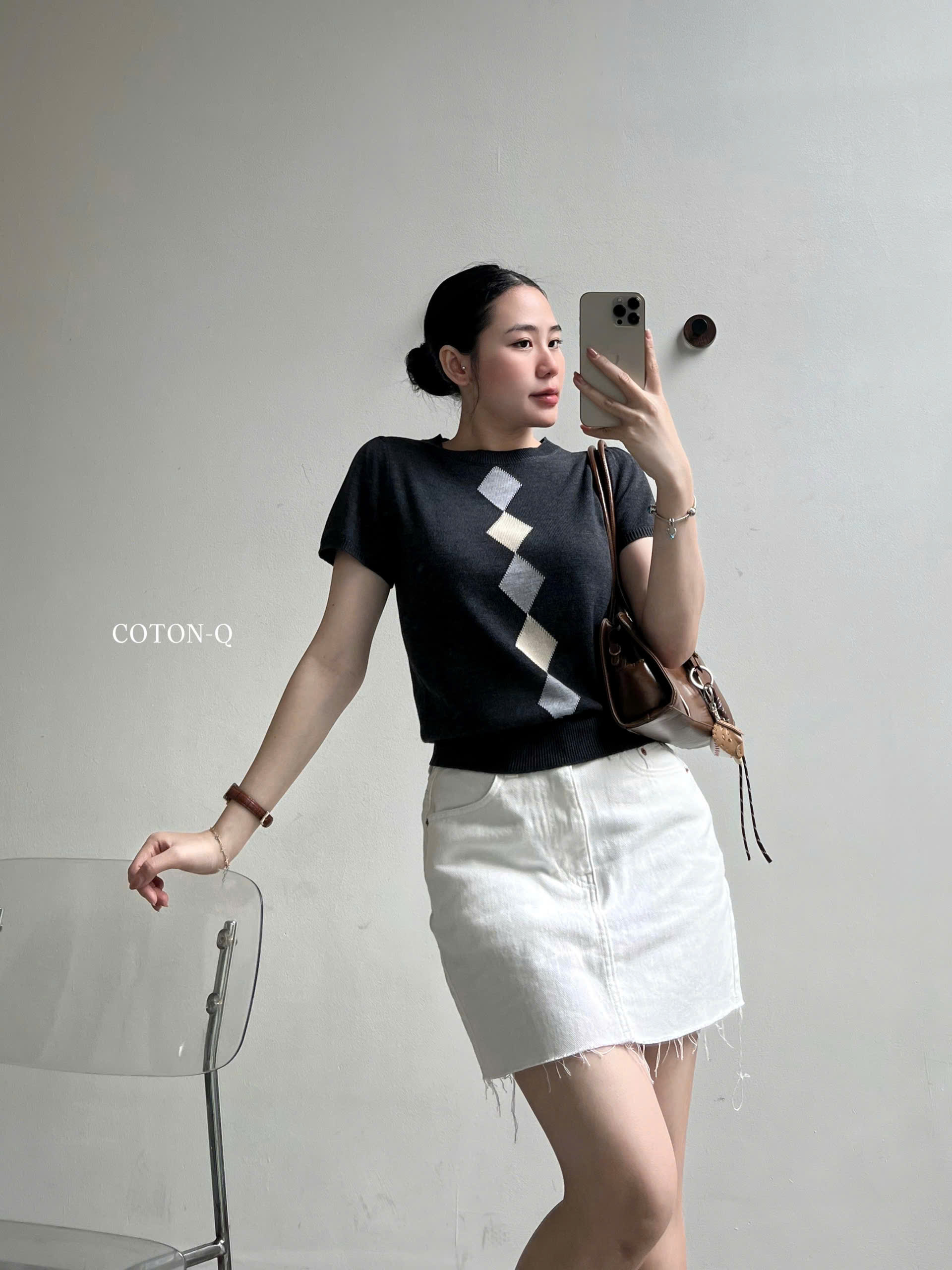 Áo len cổ tròn ( NÂU RÊU )_thumbnail_16