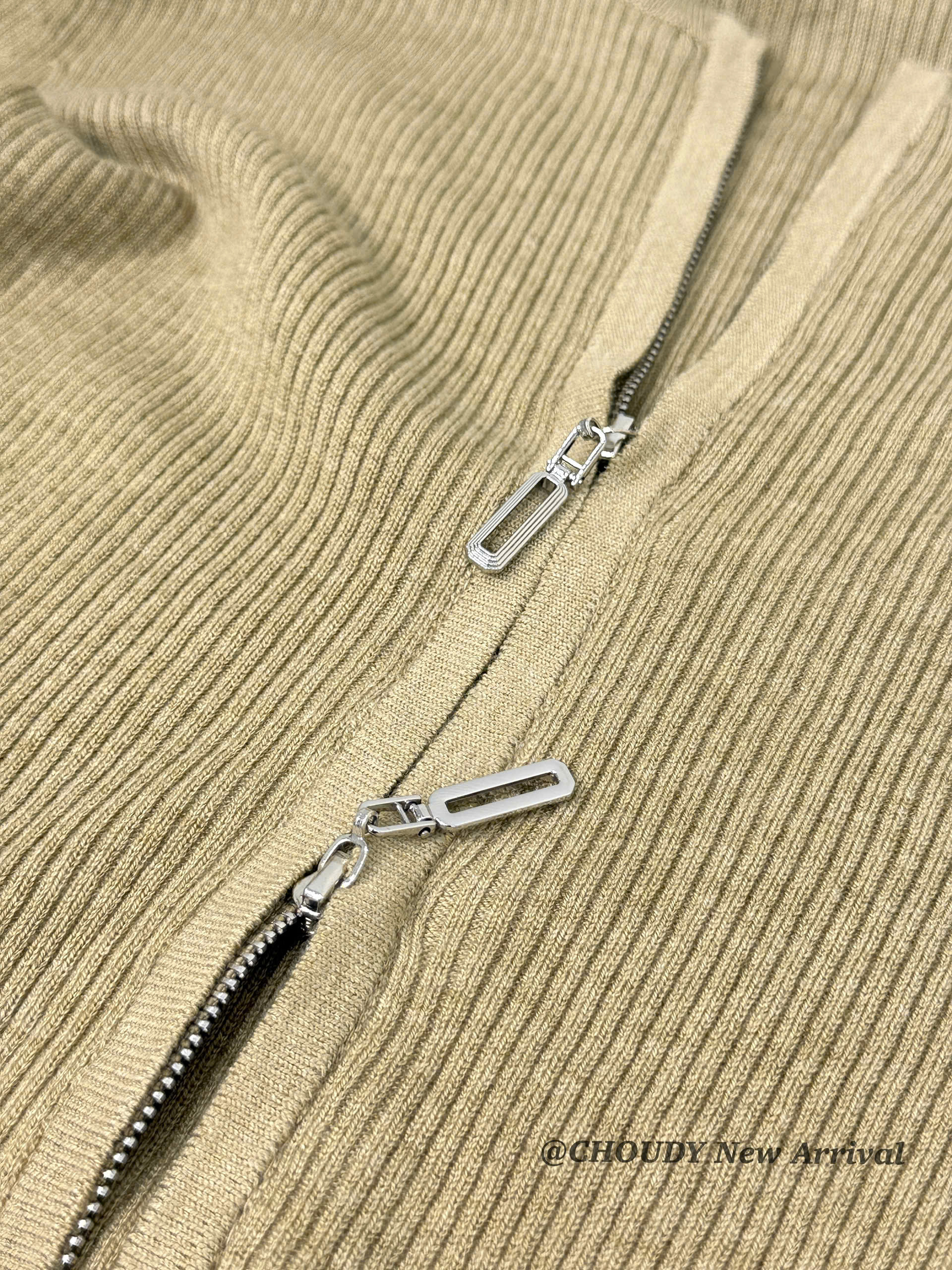 A571 ÁO DỆT KIM 3 MÀU_thumbnail_7