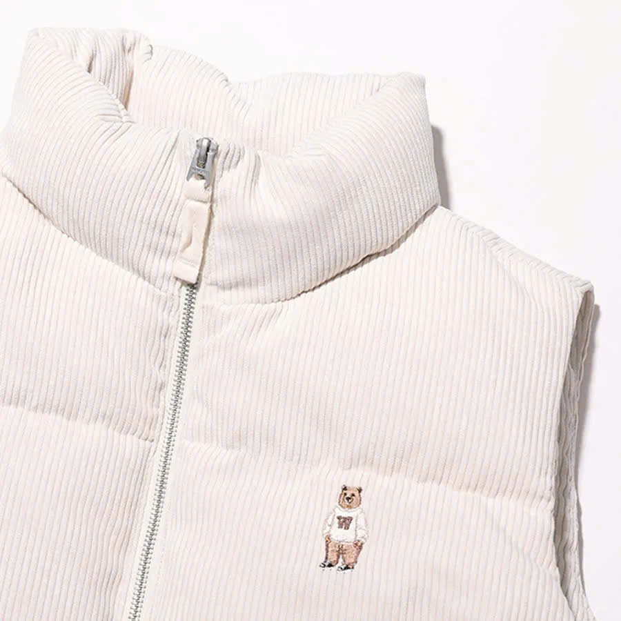 AO GILE WHOAU_thumbnail_9