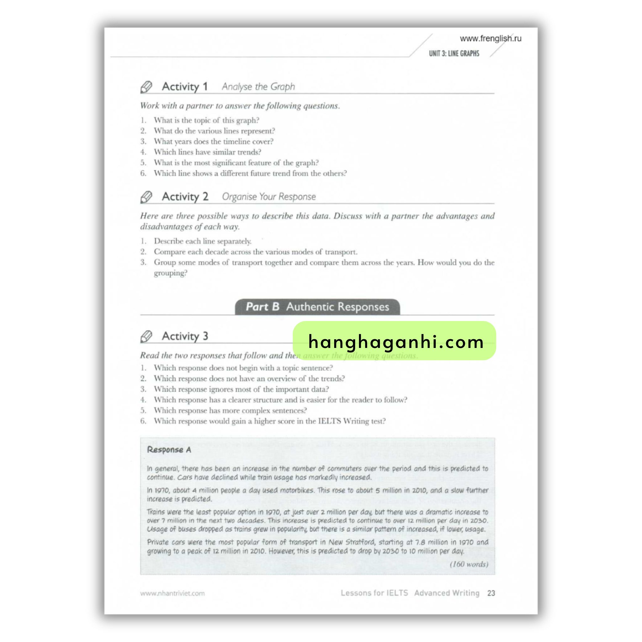 Lessons For Ielts Advanced Writing_thumbnail_12