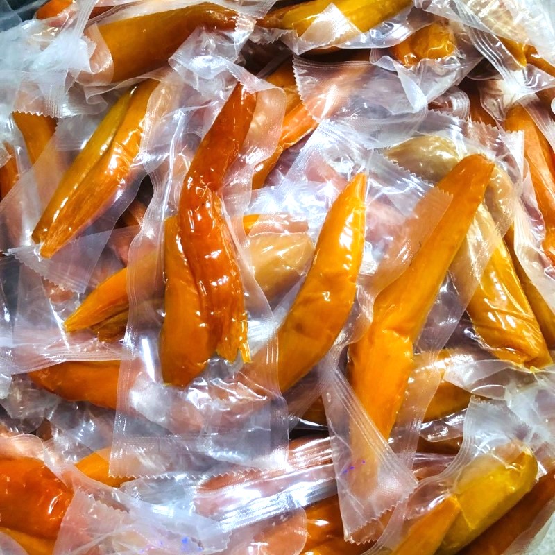 Khoai Lang Mật Sấy Dẻo_thumbnail_2