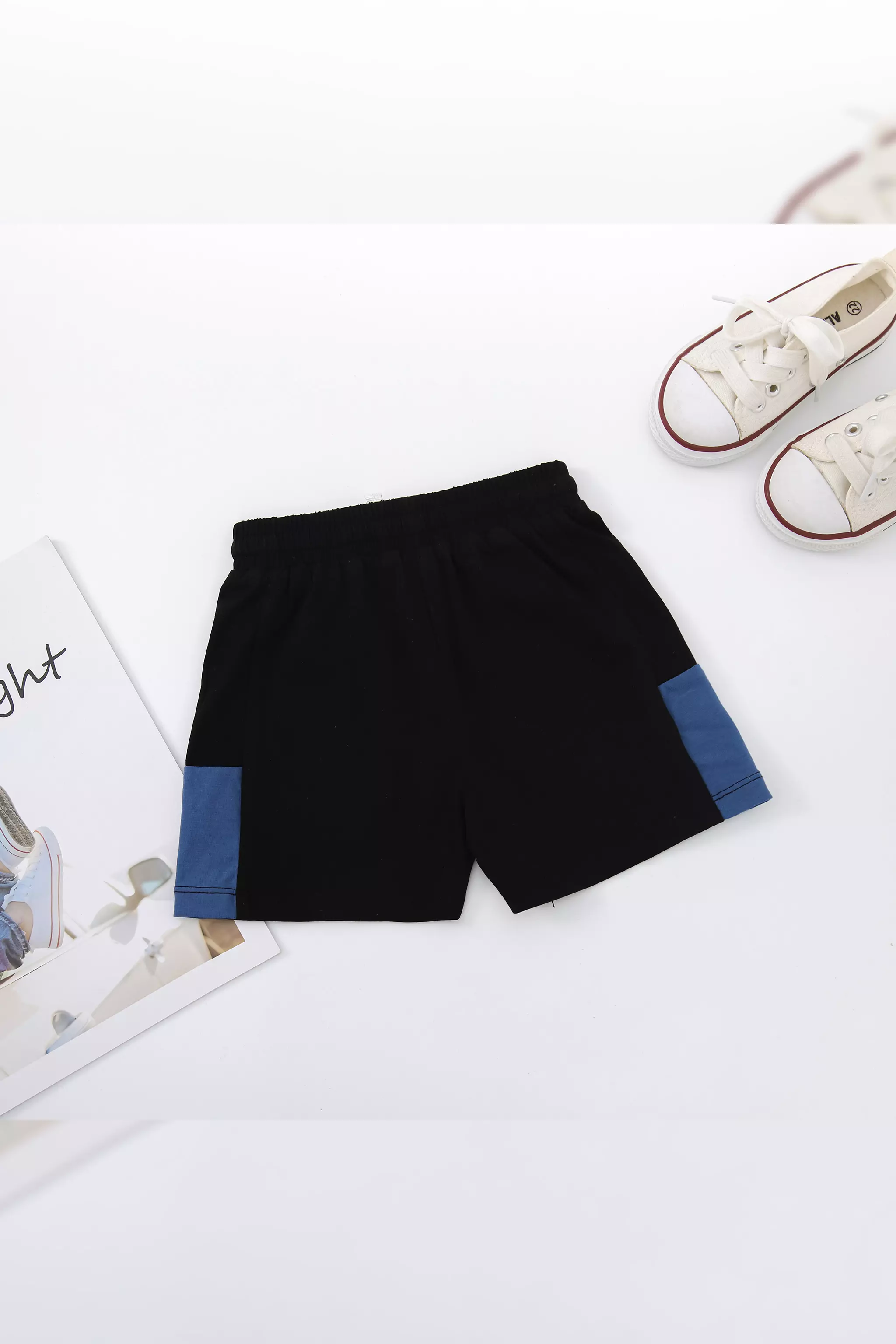 Quần thun phối màu_thumbnail_4