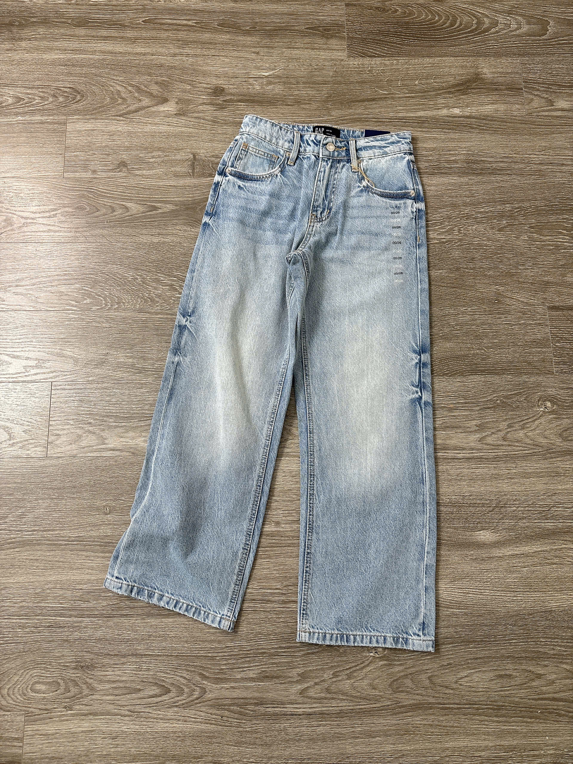 Q60 QUẦN JEAN NHẠT_thumbnail_1