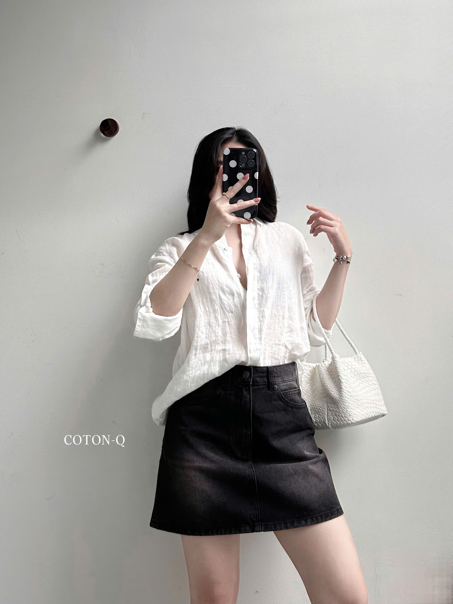 Chân váy ngắn jean khói_thumbnail_4