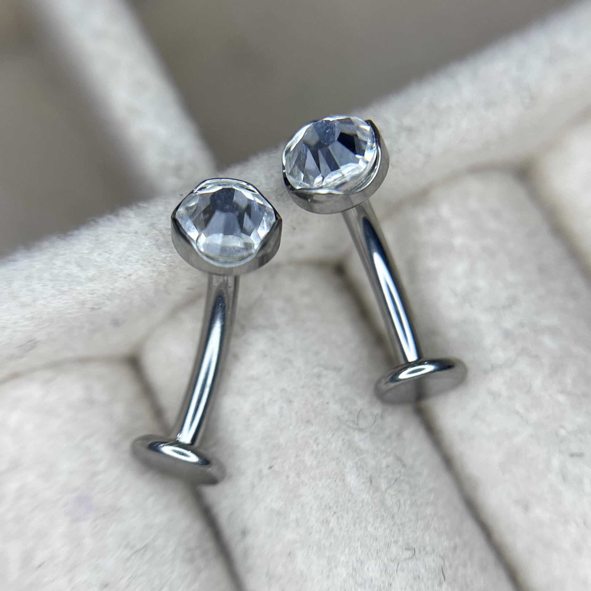 rốn titan đặc biệt trắng 6mm_thumbnail_1