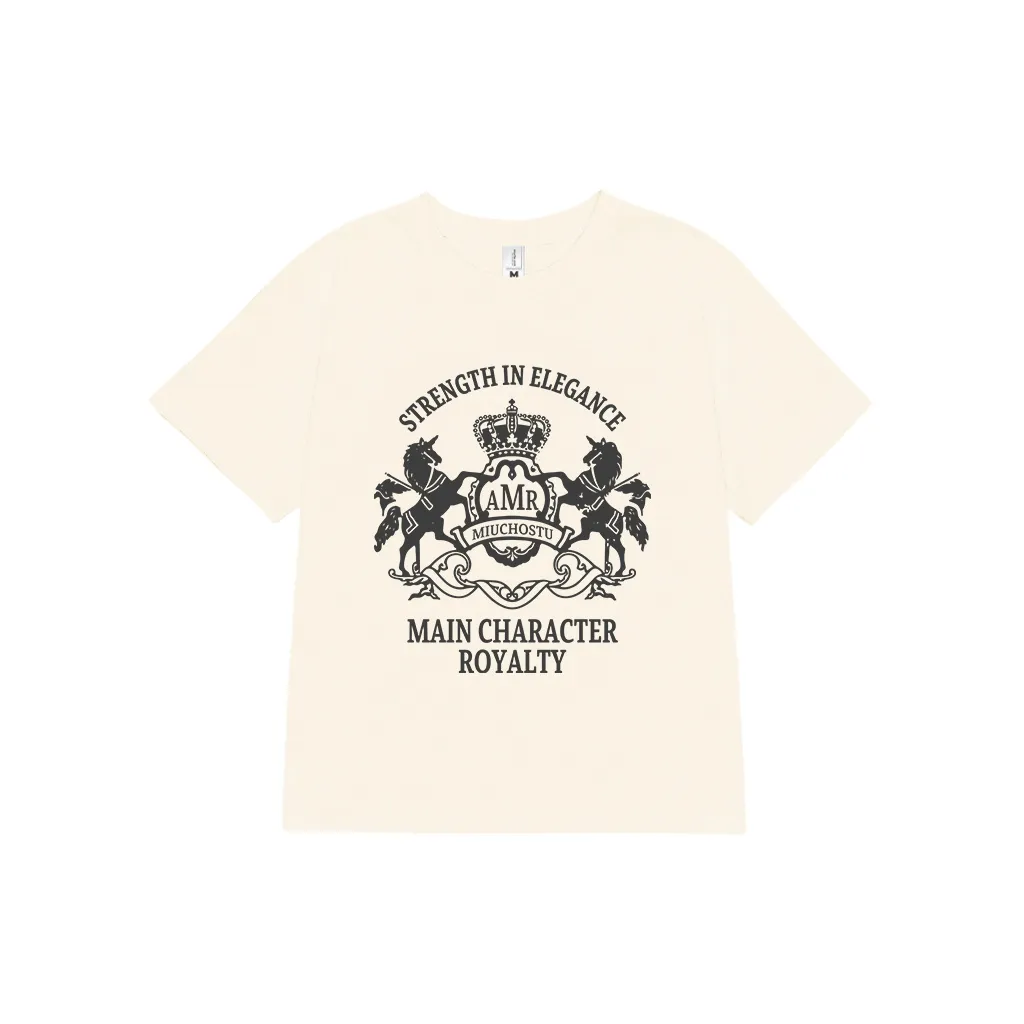 Áo baby tee nữ Miucho classic style 3051_thumbnail_10