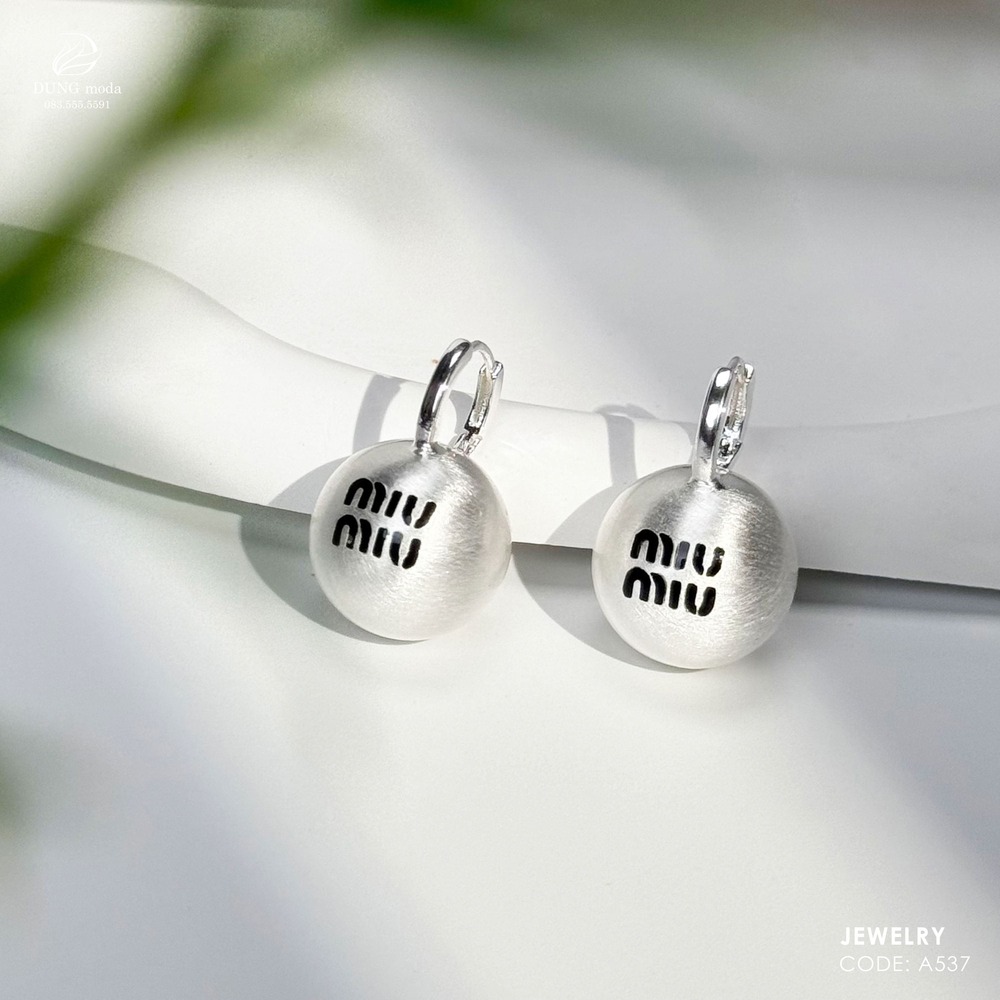 Bông Tai S925 A537_thumbnail_1