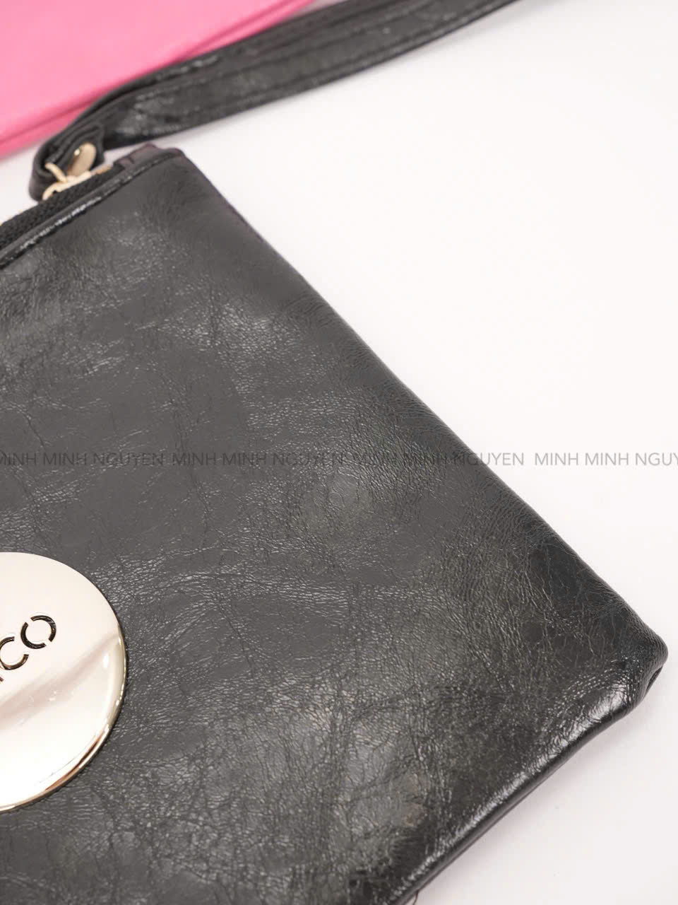 TUI MIMCO ( SET 2 )_thumbnail_5