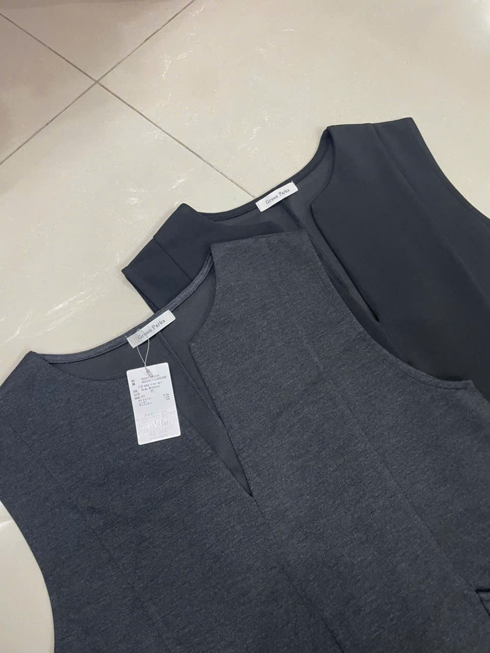 D166 - ĐẦM NHẬT_thumbnail_2