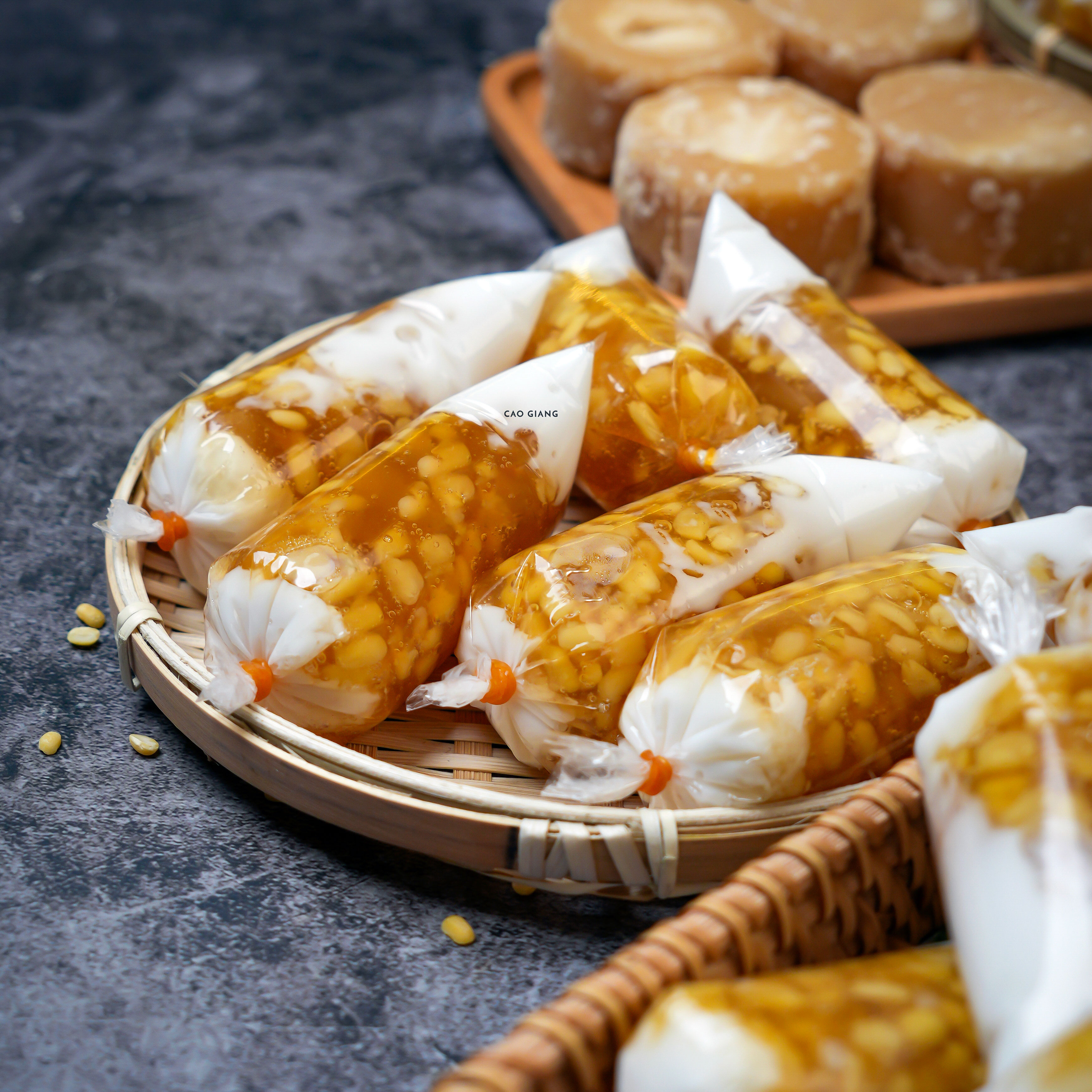 Lớp Chè Bưởi Kinh Doanh_thumbnail_5