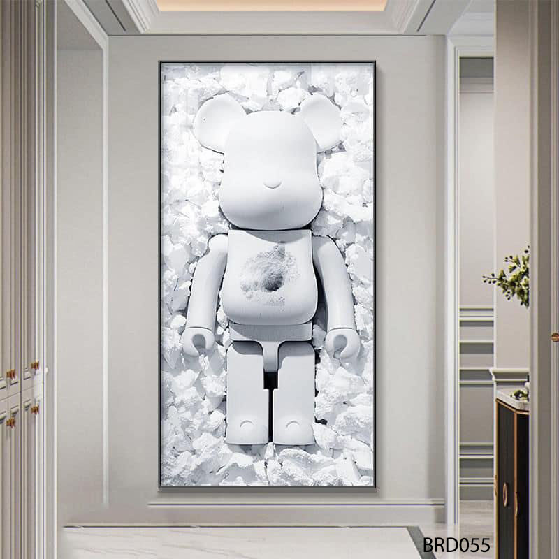 Bộ tranh tráng gương Bear brick 3_thumbnail_13