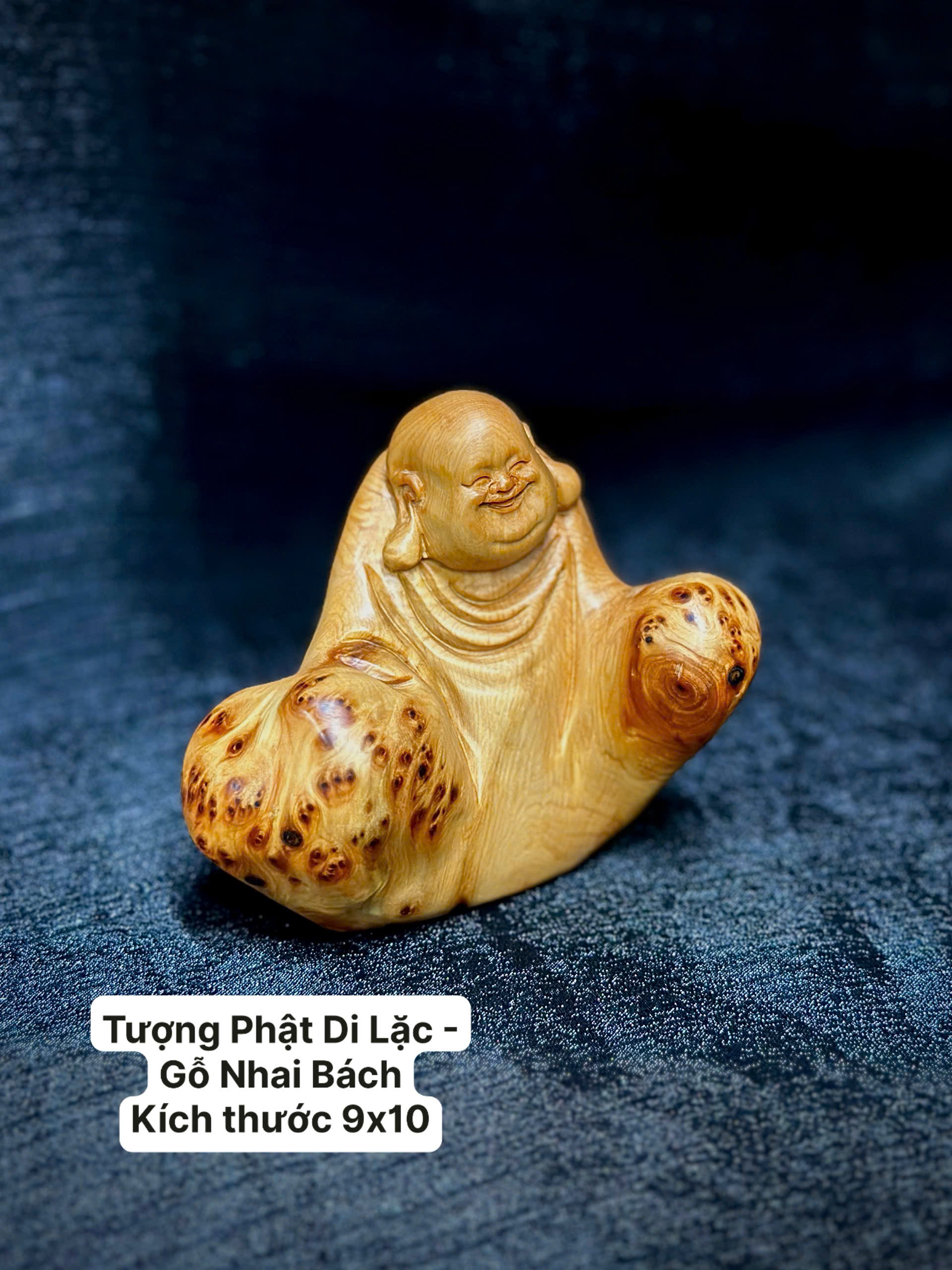 TƯỢNG PHẬT DI LẶC_thumbnail_10