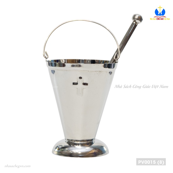 Xô đựng nước phép inox_thumbnail_1