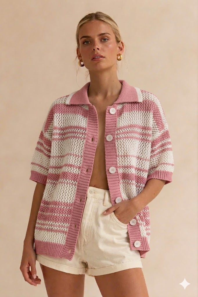 A539 ÁO LEN HÈ_thumbnail_17